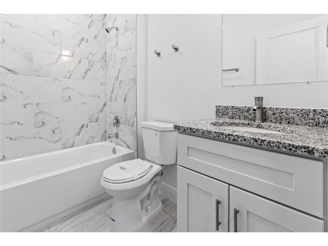 1985 W Corrine Street Citrus Springs FL 34434 O6362199 image25