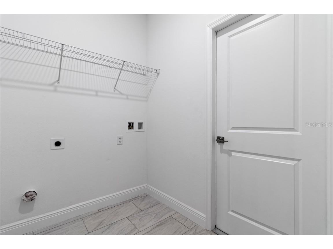 1985 W Corrine Street Citrus Springs FL 34434 O6362199 image26