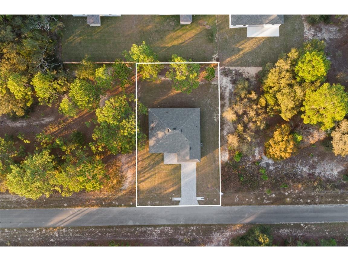 1985 W Corrine Street Citrus Springs FL 34434 O6362199 image27