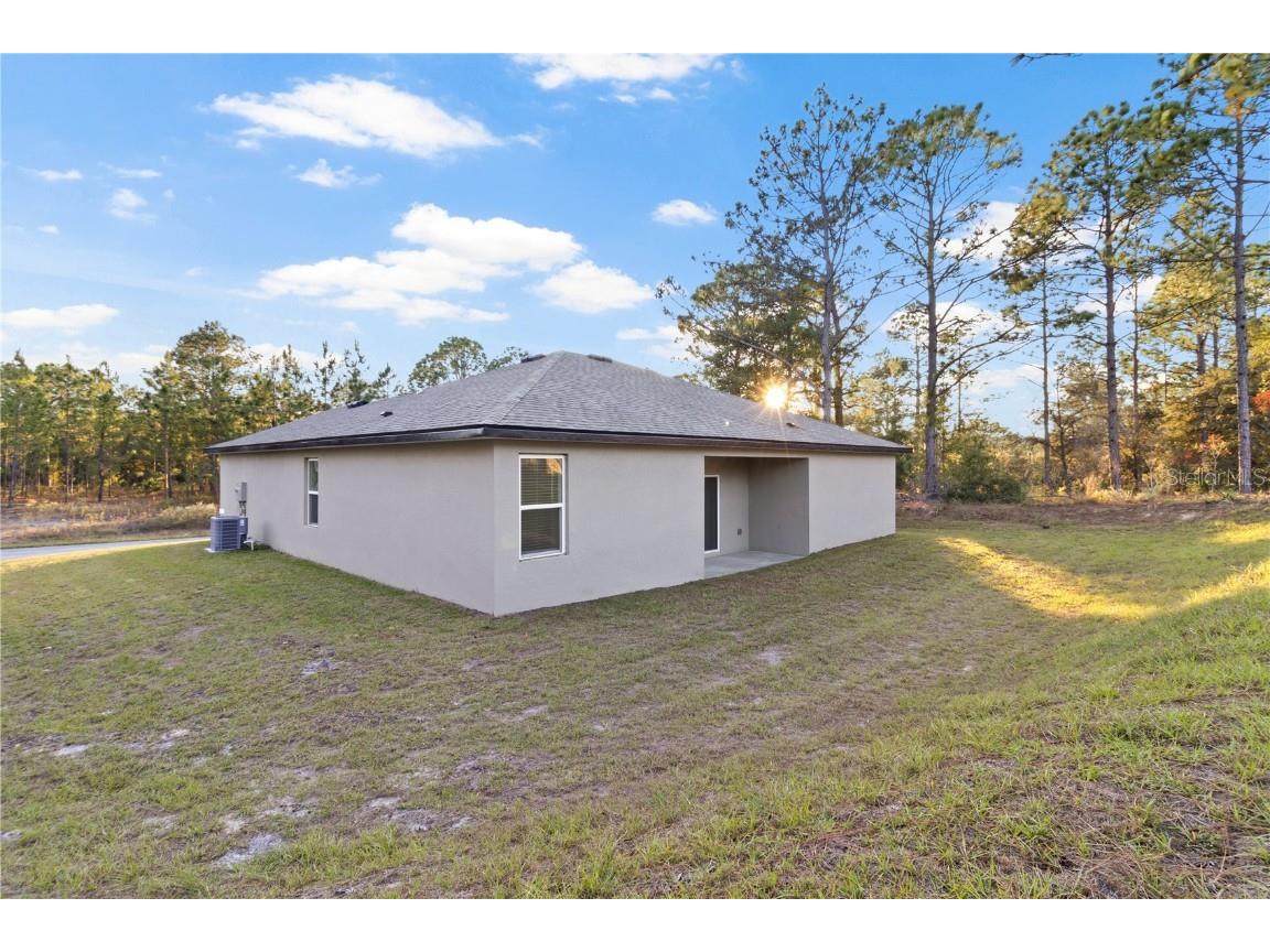 1985 W Corrine Street Citrus Springs FL 34434 O6362199 image28