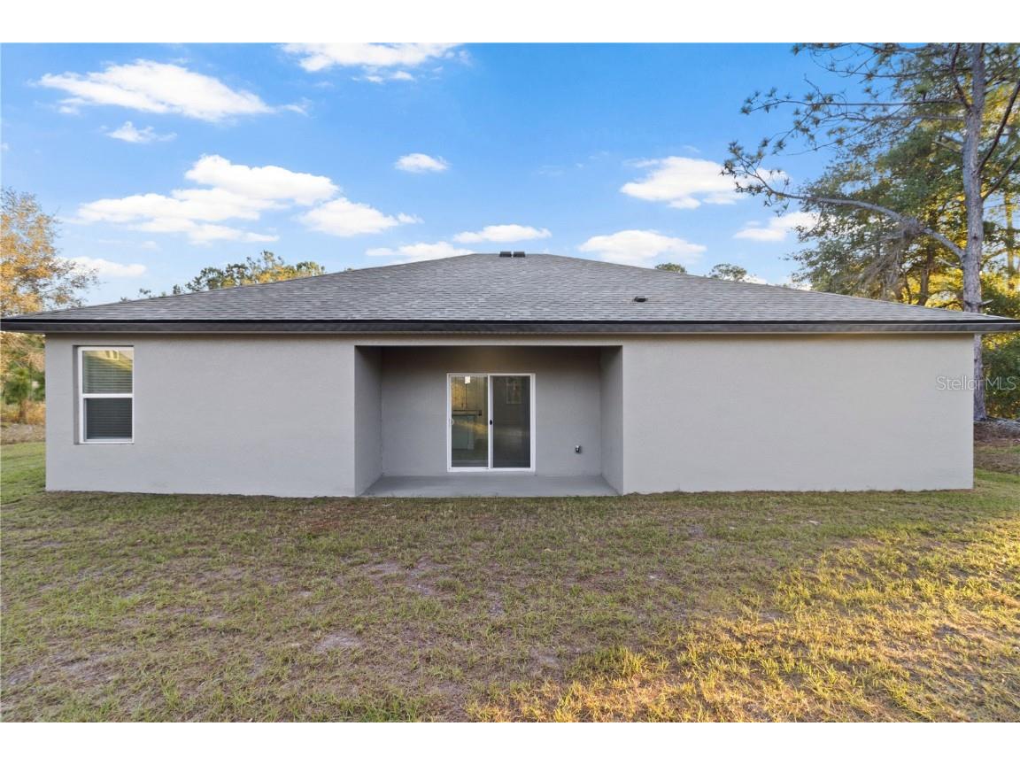 1985 W Corrine Street Citrus Springs FL 34434 O6362199 image29