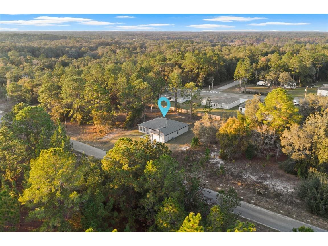 1985 W Corrine Street Citrus Springs FL 34434 O6362199 image3