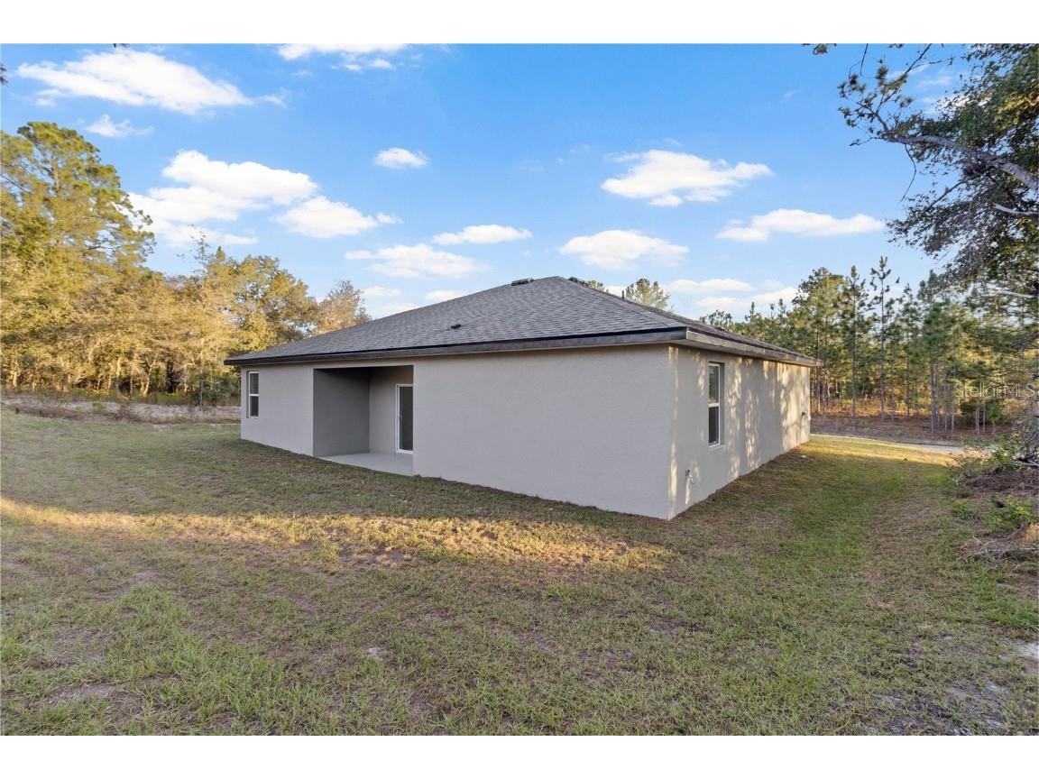 1985 W Corrine Street Citrus Springs FL 34434 O6362199 image30