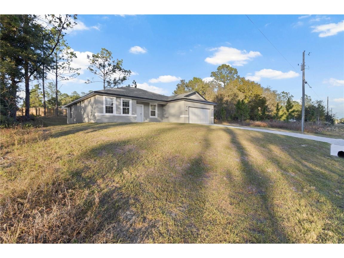 1985 W Corrine Street Citrus Springs FL 34434 O6362199 image31