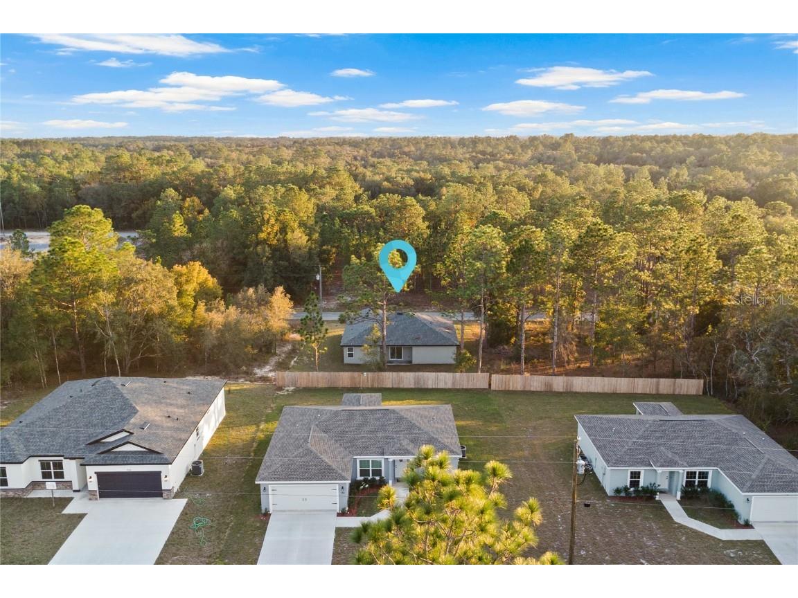 1985 W Corrine Street Citrus Springs FL 34434 O6362199 image32