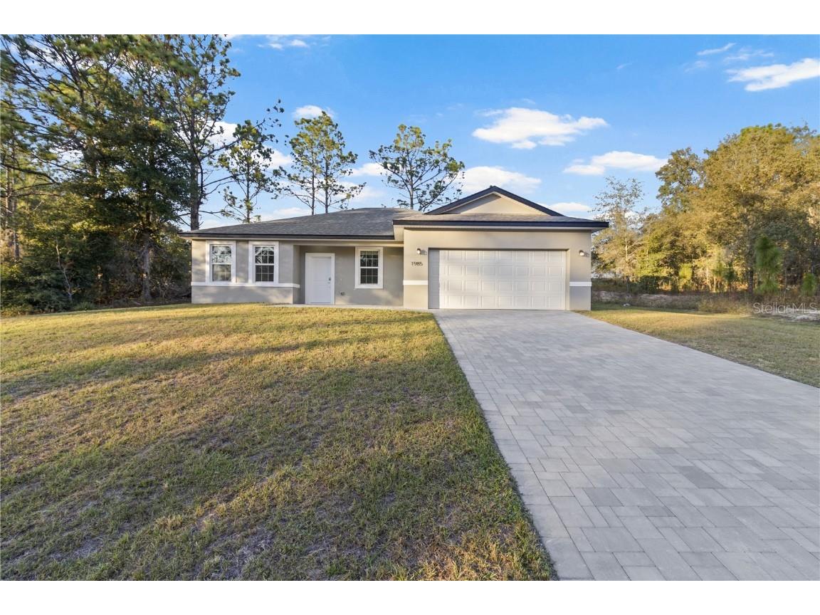 1985 W Corrine Street Citrus Springs FL 34434 O6362199 image33