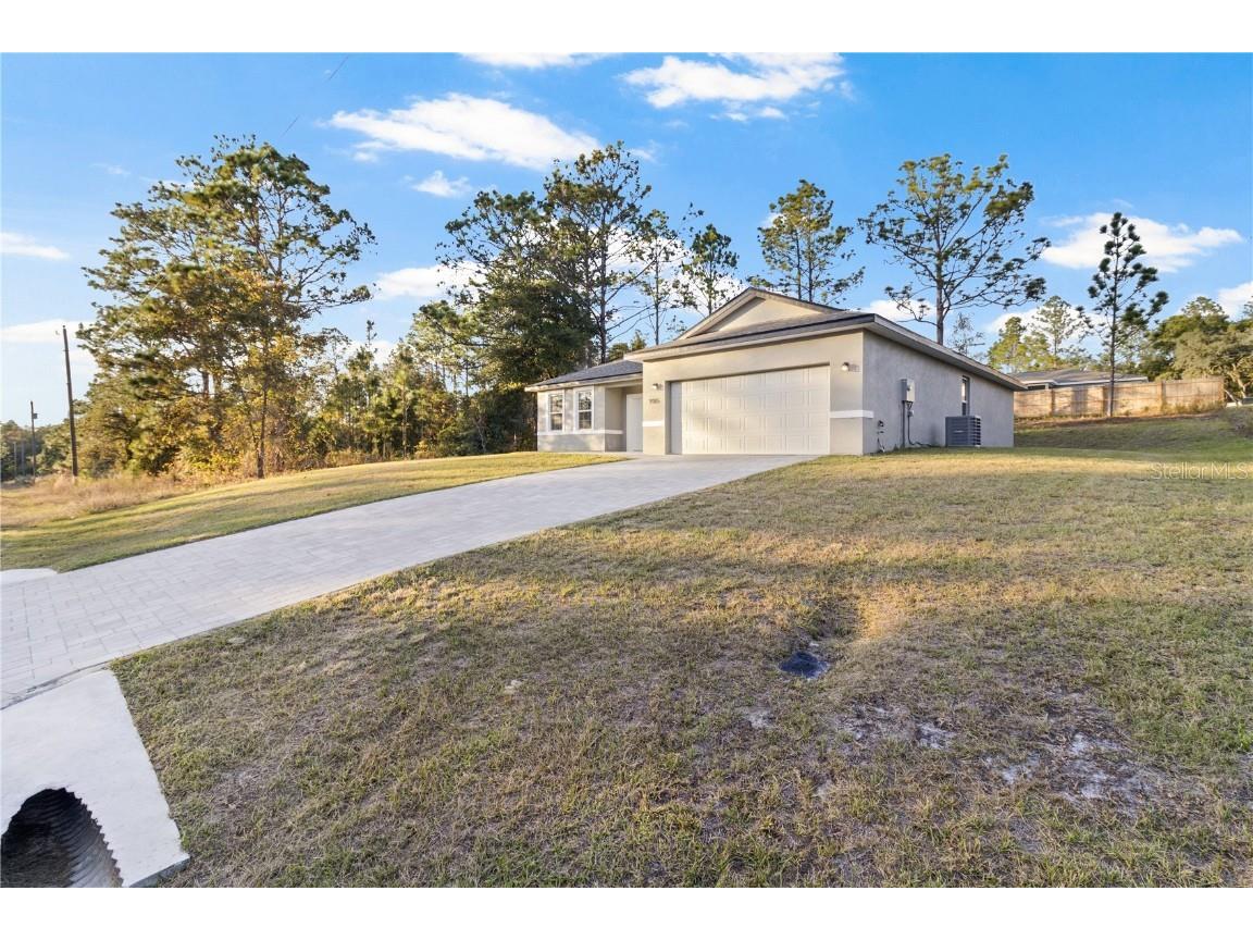 1985 W Corrine Street Citrus Springs FL 34434 O6362199 image5