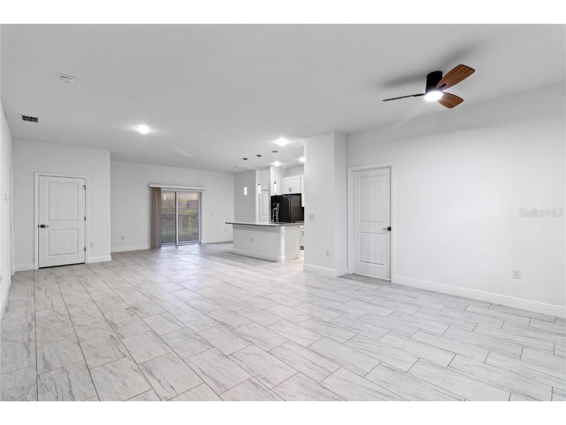 1985 W Corrine Street Citrus Springs FL 34434 O6362199 image6