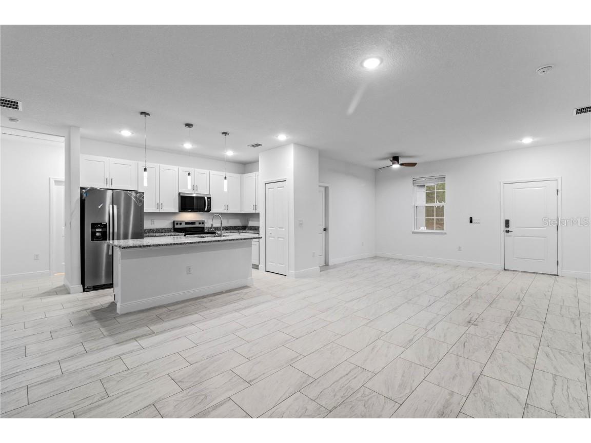 1985 W Corrine Street Citrus Springs FL 34434 O6362199 image7