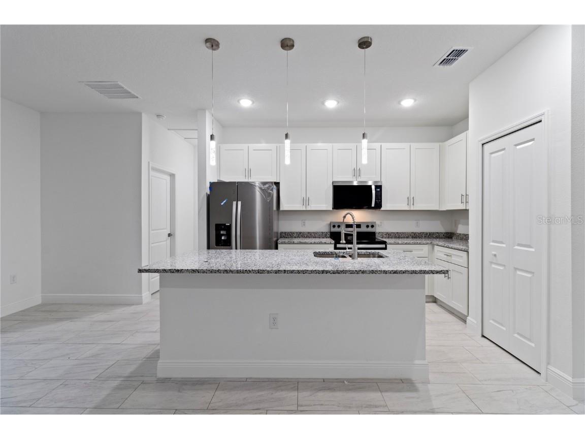 1985 W Corrine Street Citrus Springs FL 34434 O6362199 image8