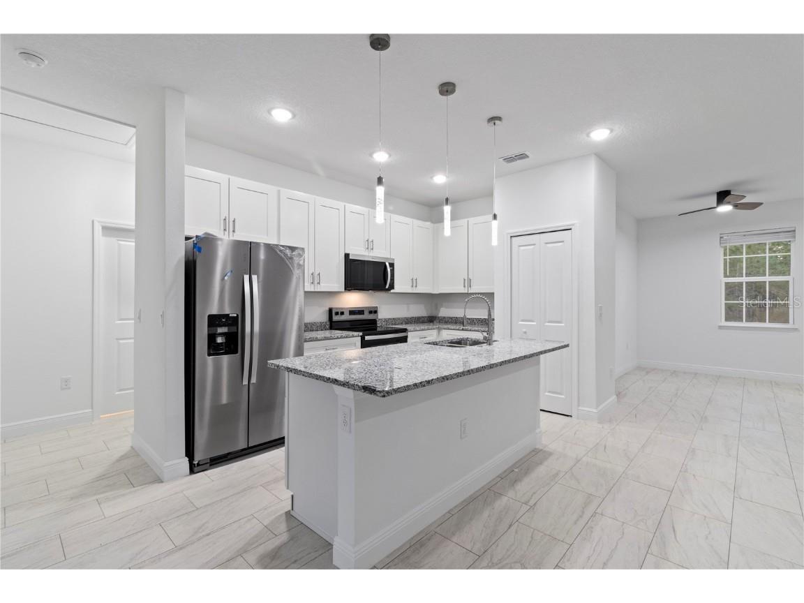 1985 W Corrine Street Citrus Springs FL 34434 O6362199 image9