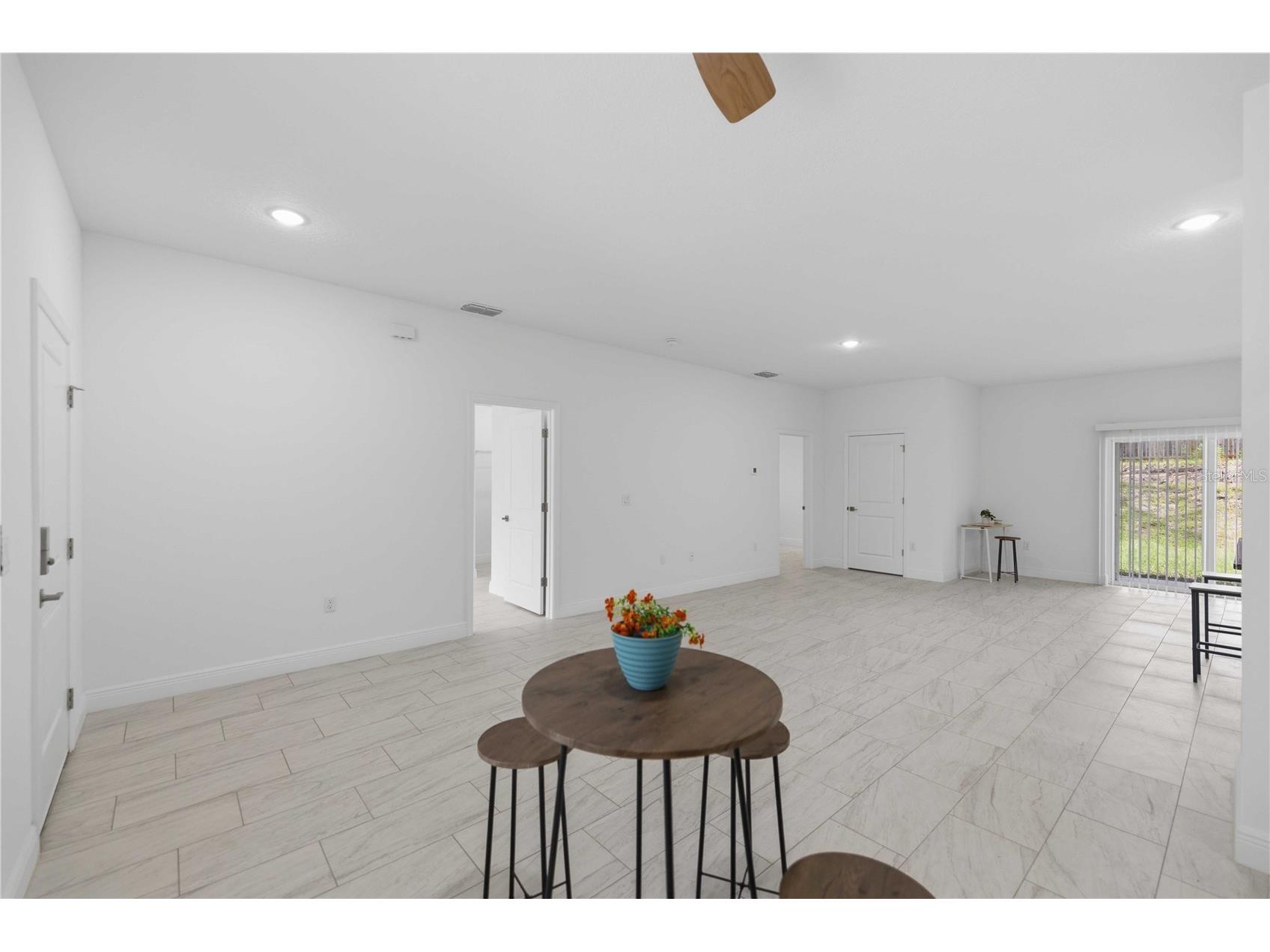 1985 W Corrine Street Dunnellon FL 34434 OM725940 image11