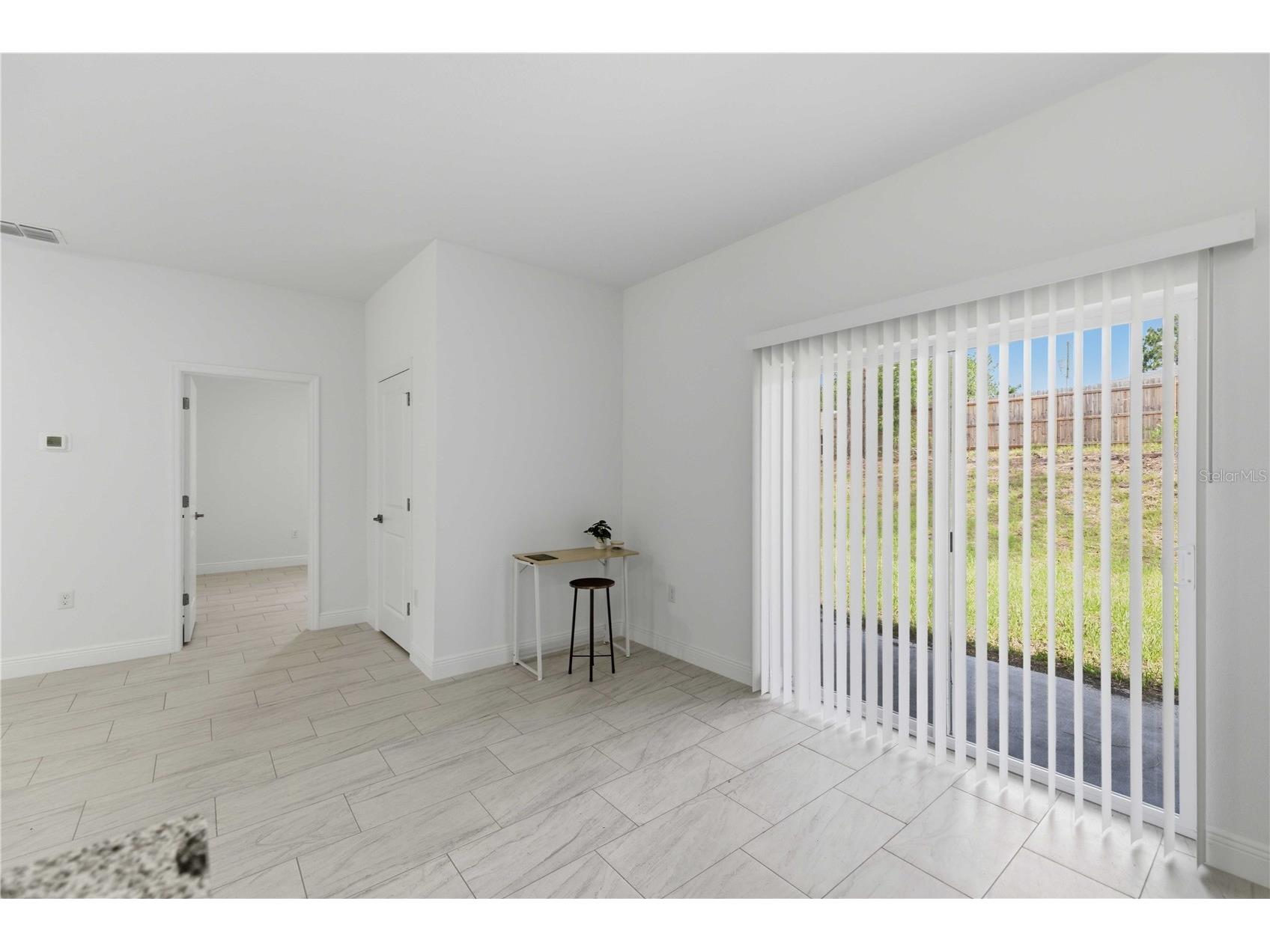 1985 W Corrine Street Dunnellon FL 34434 OM725940 image12
