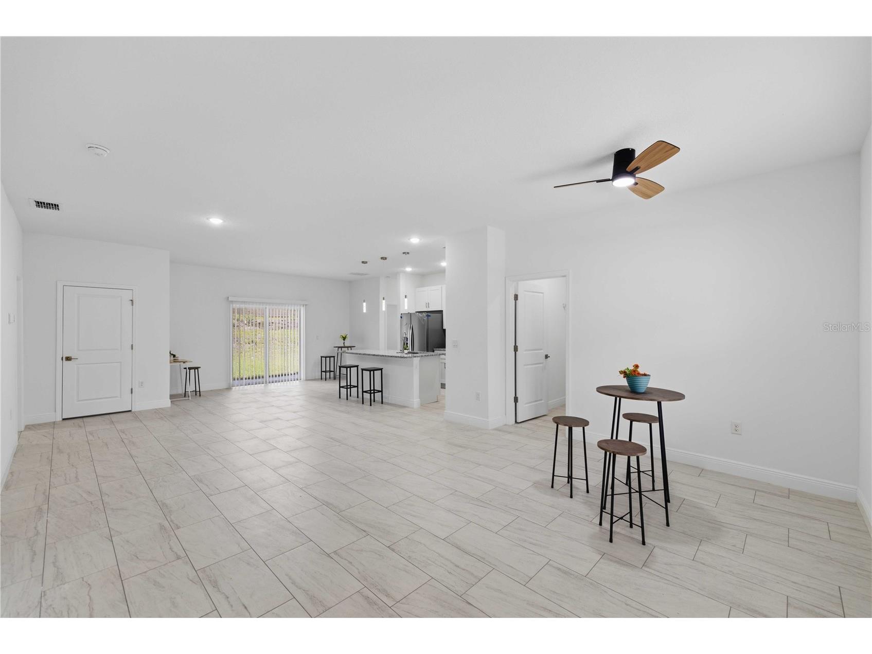 1985 W Corrine Street Dunnellon FL 34434 OM725940 image13