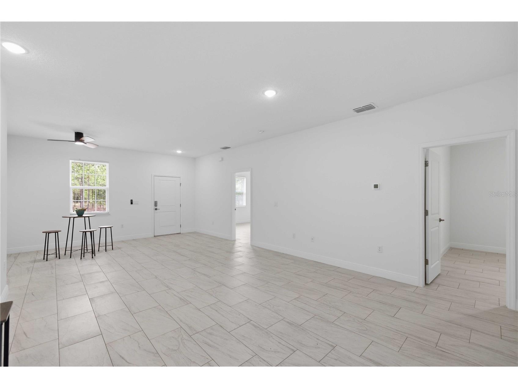 1985 W Corrine Street Dunnellon FL 34434 OM725940 image14