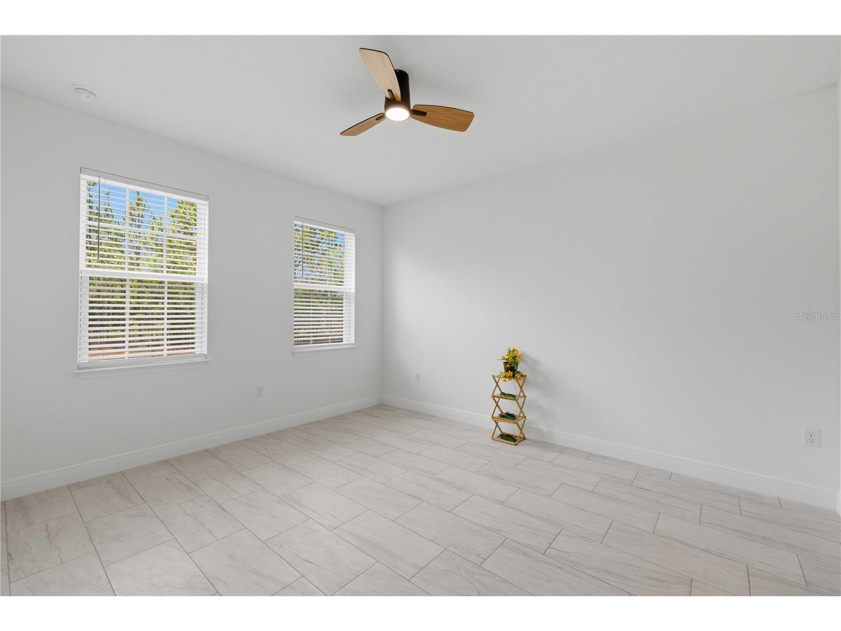 1985 W Corrine Street Dunnellon FL 34434 OM725940 image15