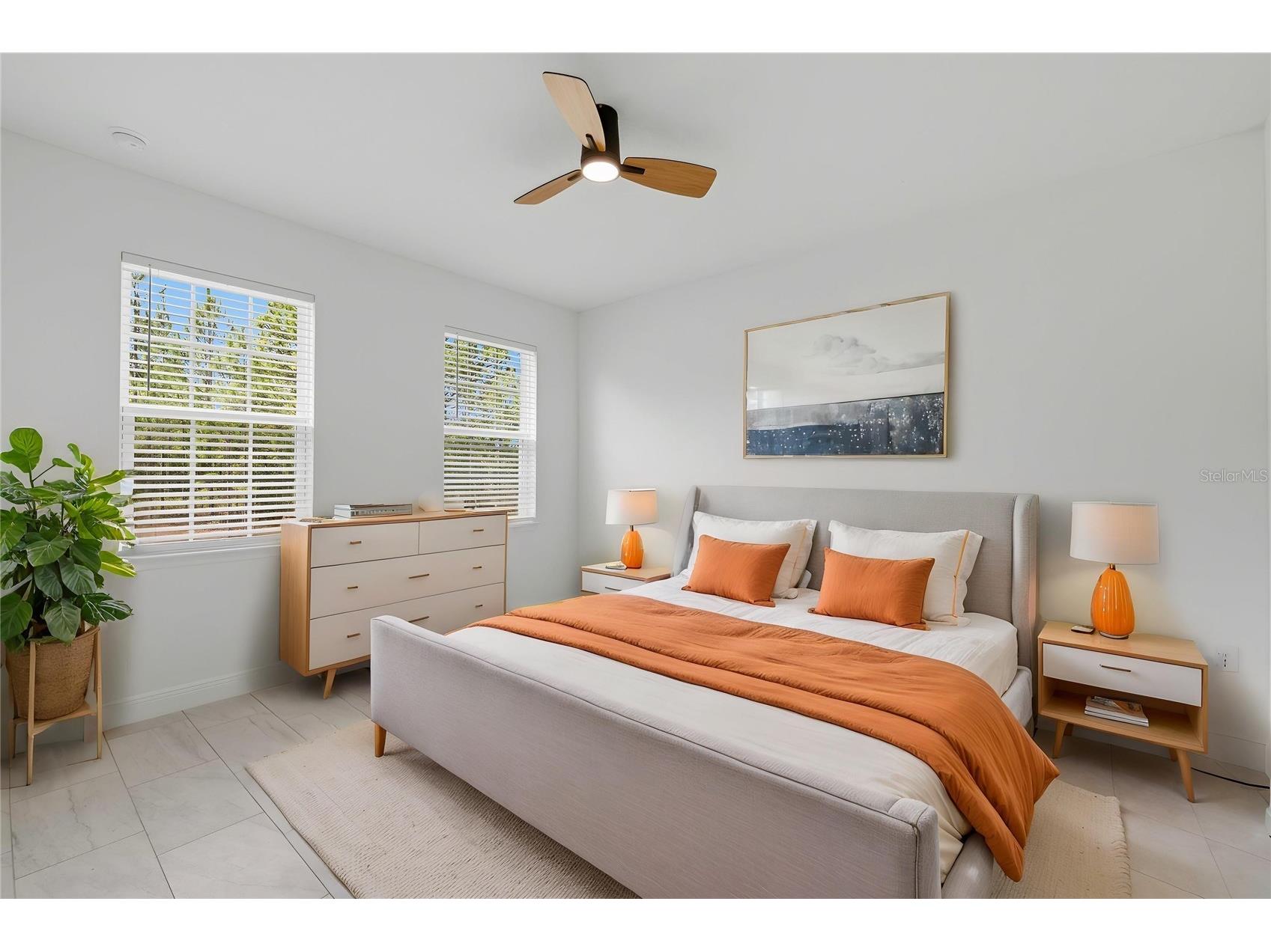 1985 W Corrine Street Dunnellon FL 34434 OM725940 image16
