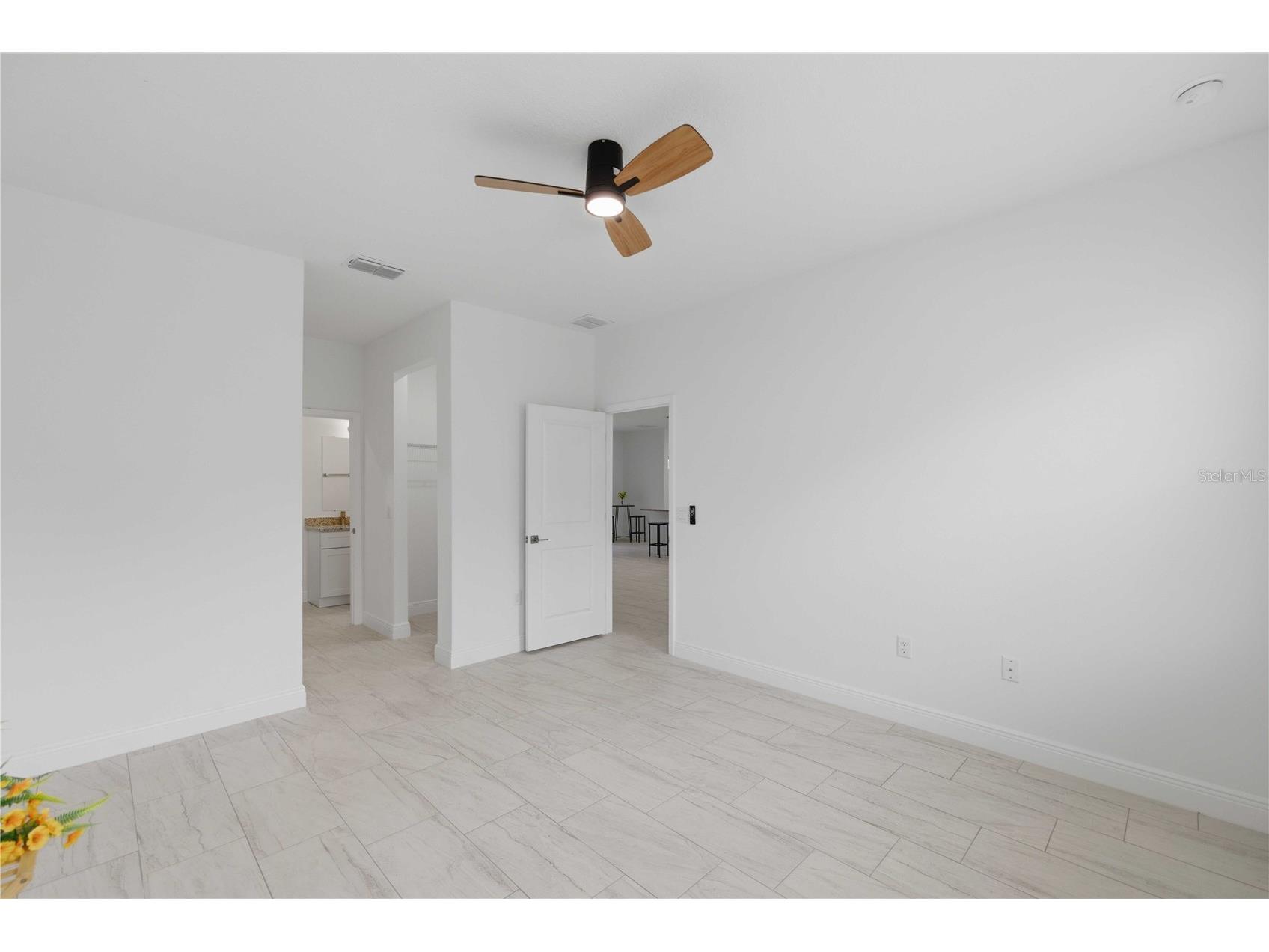 1985 W Corrine Street Dunnellon FL 34434 OM725940 image17
