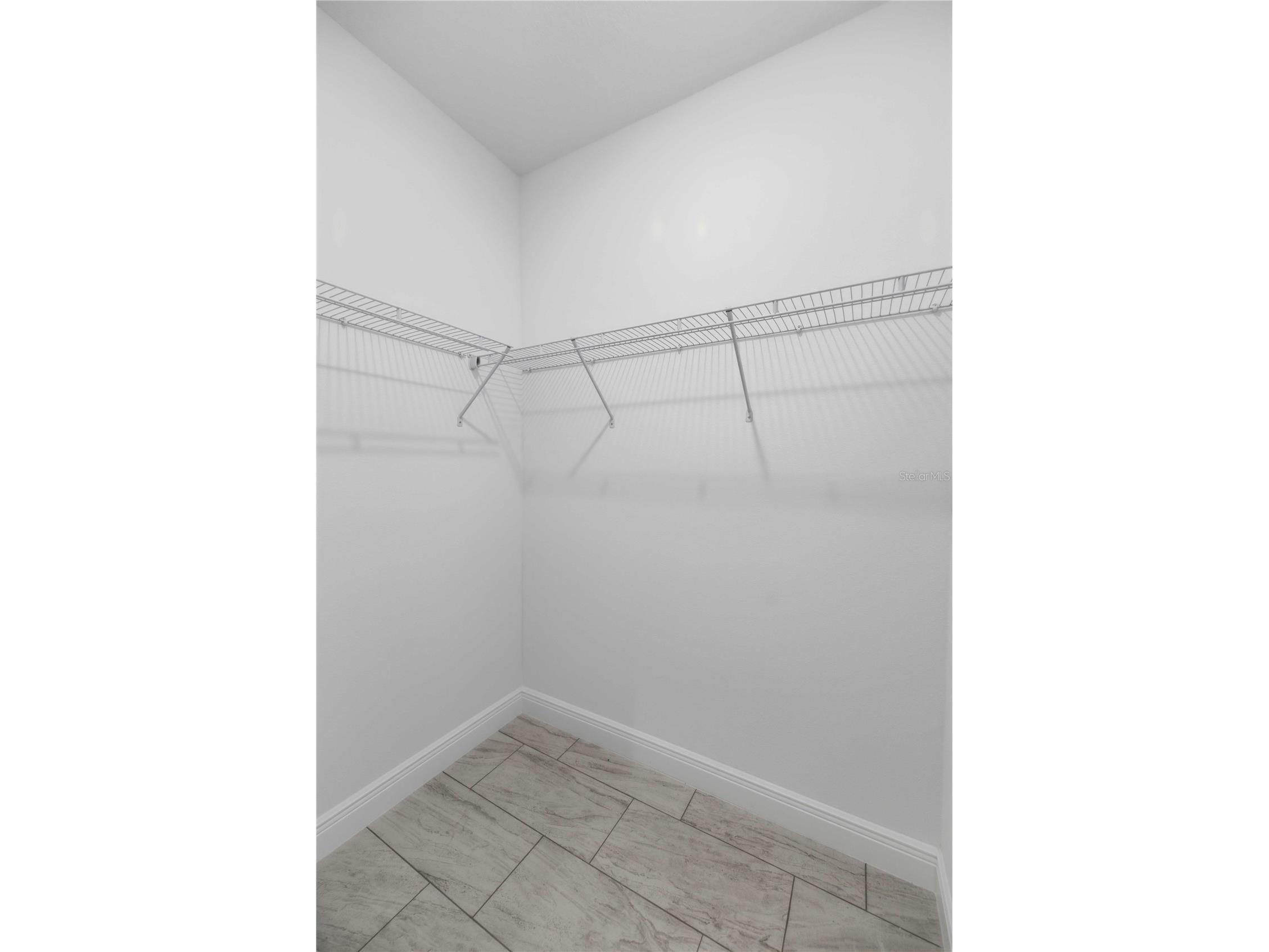 1985 W Corrine Street Dunnellon FL 34434 OM725940 image18