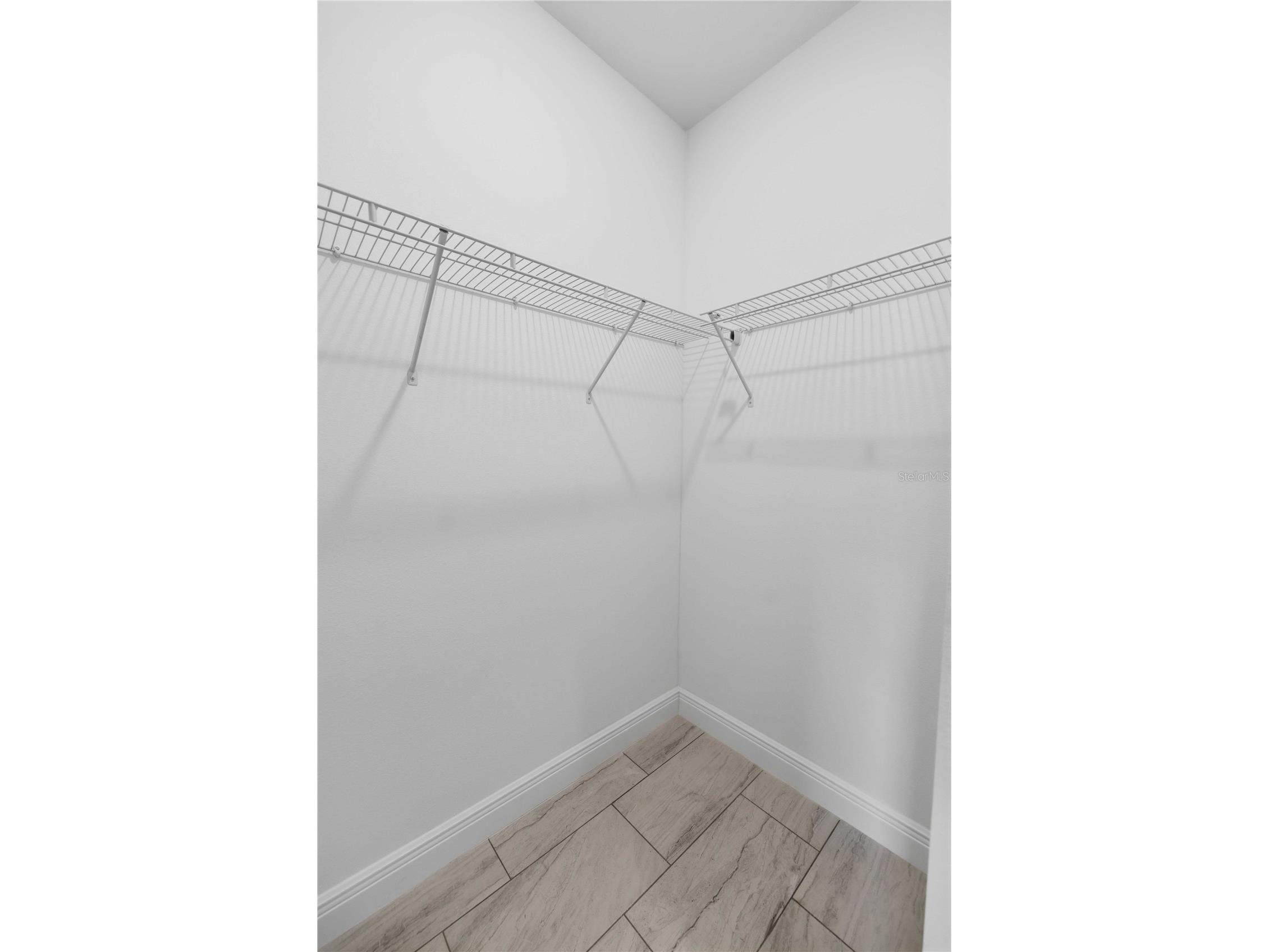 1985 W Corrine Street Dunnellon FL 34434 OM725940 image19