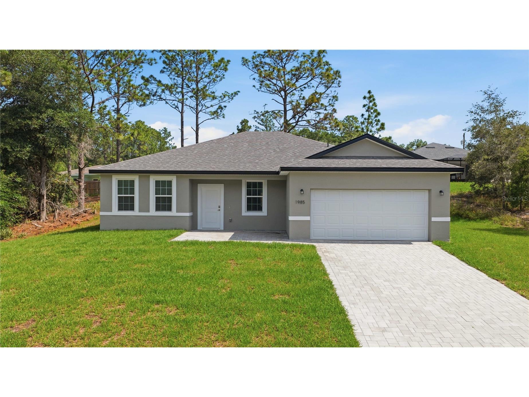 1985 W Corrine Street Dunnellon FL 34434 OM725940 image2