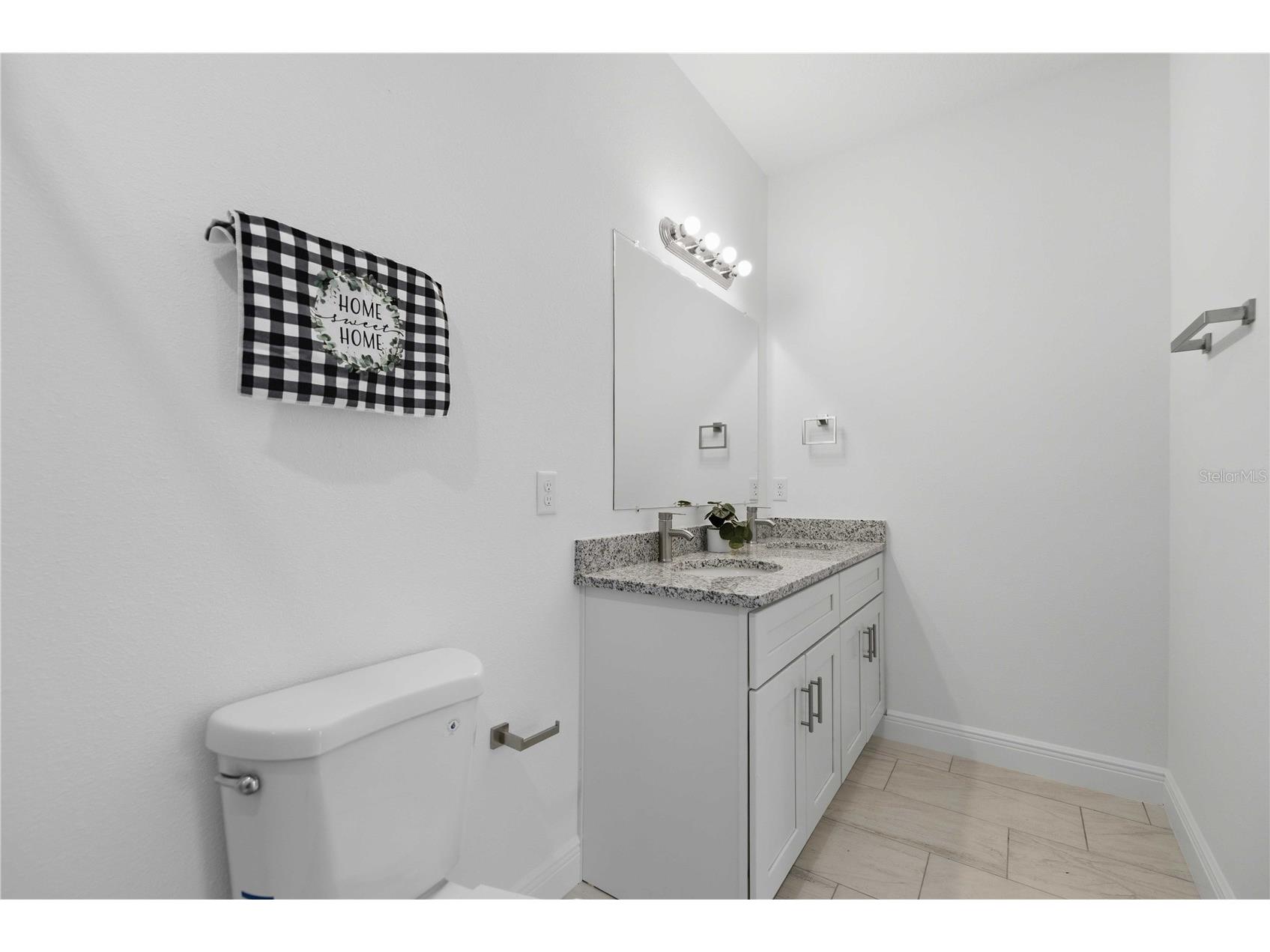 1985 W Corrine Street Dunnellon FL 34434 OM725940 image20