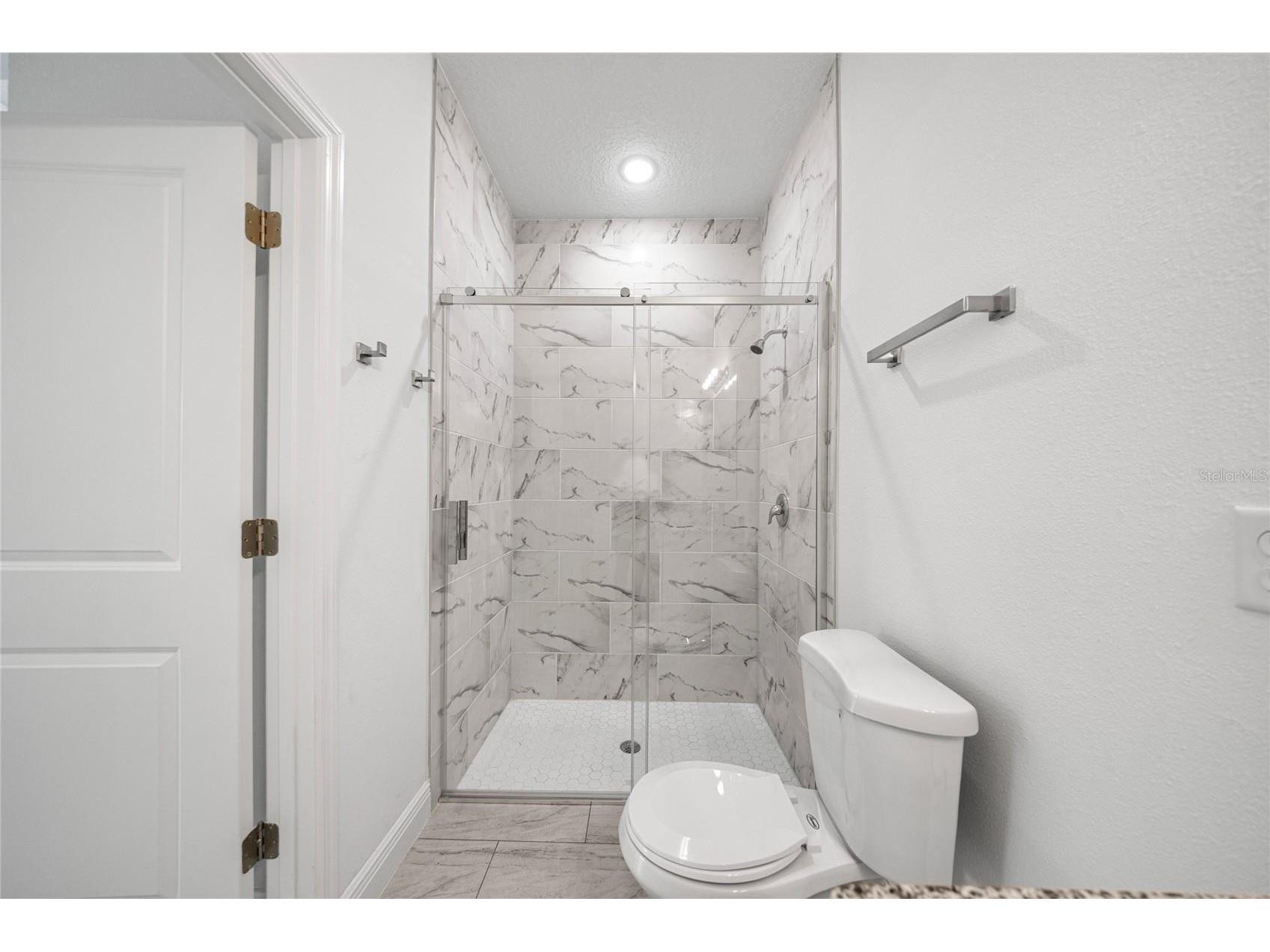 1985 W Corrine Street Dunnellon FL 34434 OM725940 image21