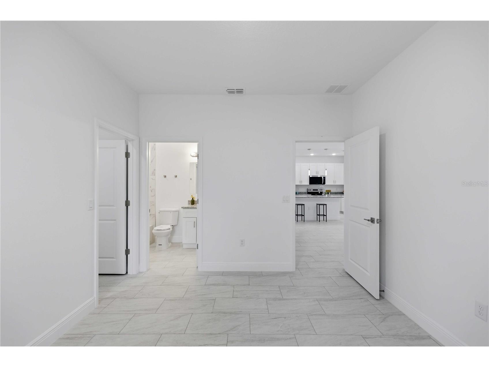 1985 W Corrine Street Dunnellon FL 34434 OM725940 image23