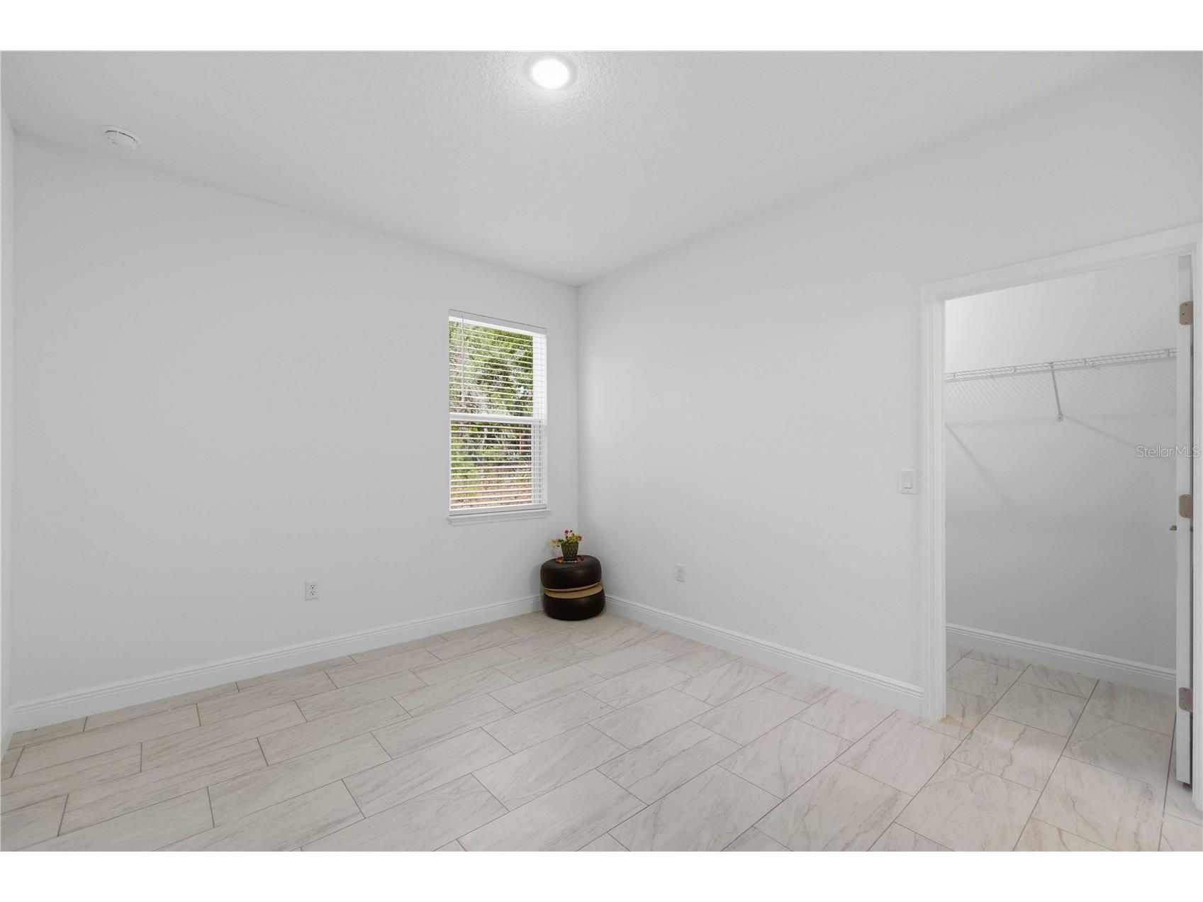 1985 W Corrine Street Dunnellon FL 34434 OM725940 image26