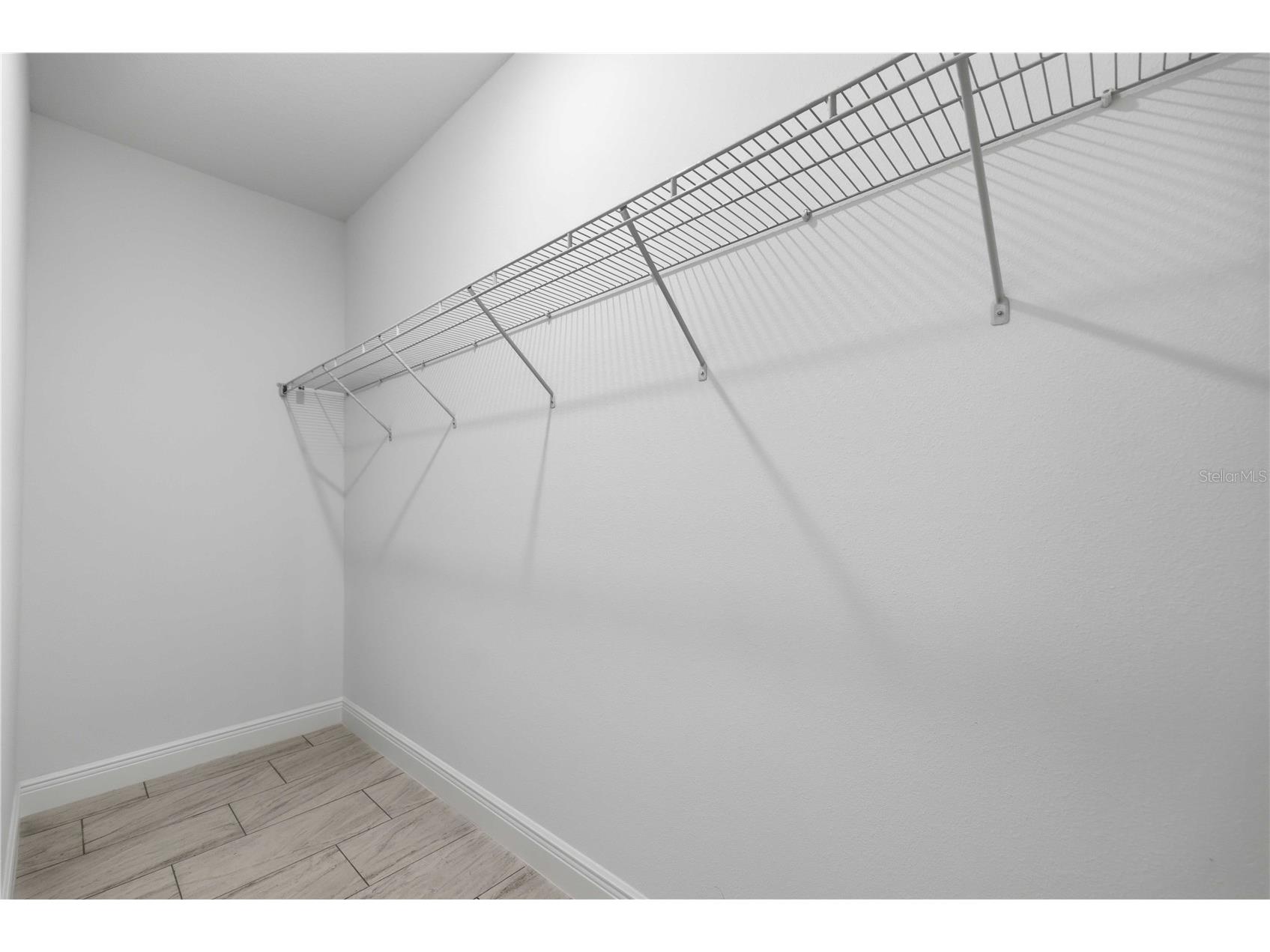 1985 W Corrine Street Dunnellon FL 34434 OM725940 image27