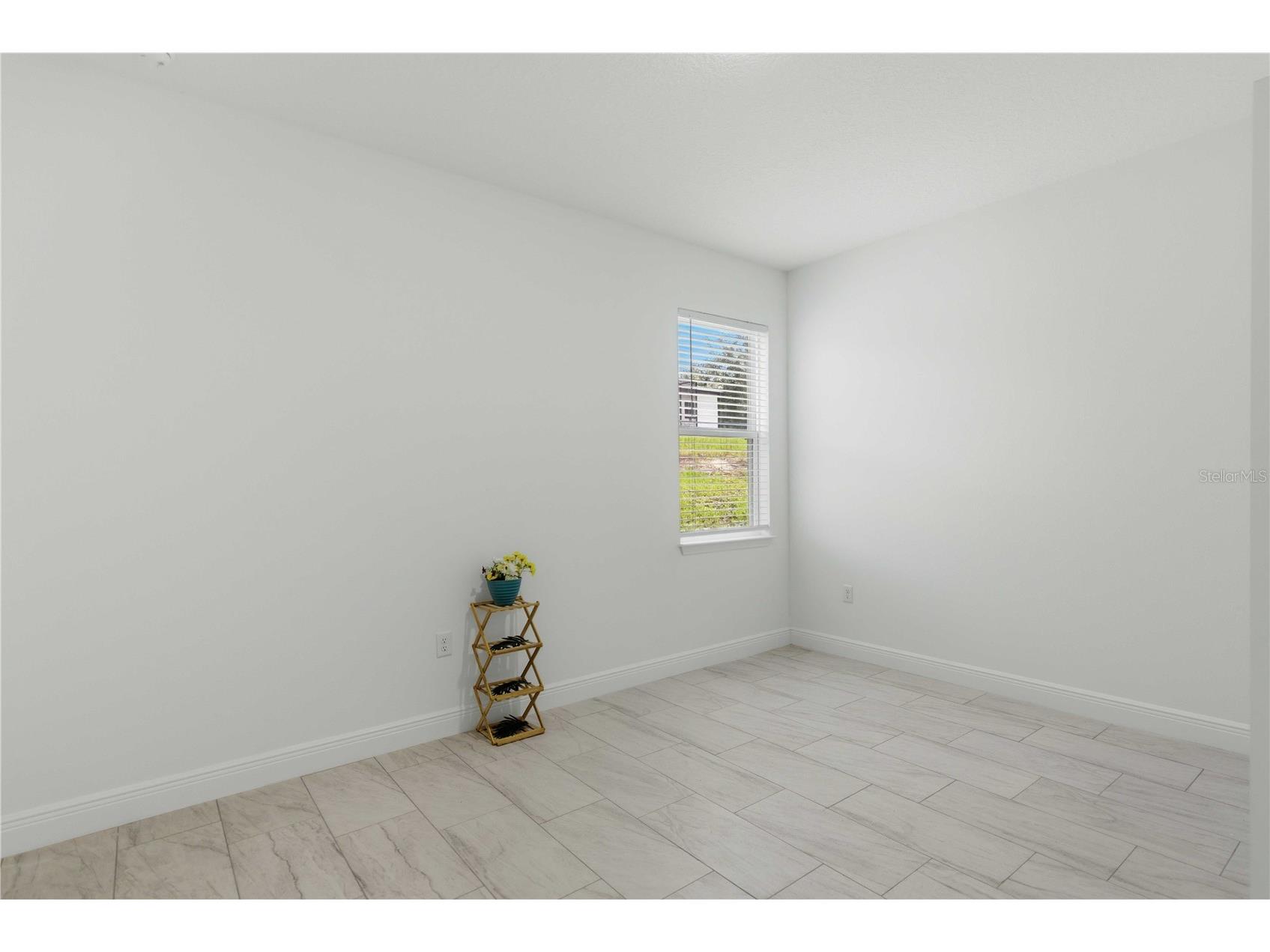 1985 W Corrine Street Dunnellon FL 34434 OM725940 image29