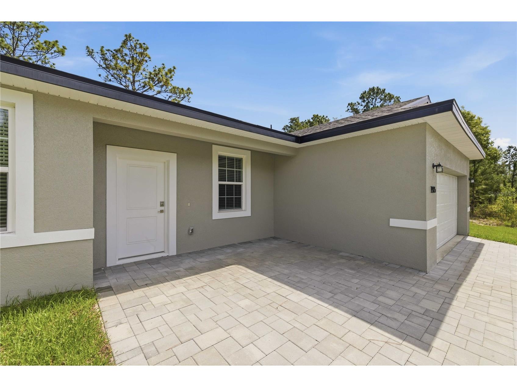 1985 W Corrine Street Dunnellon FL 34434 OM725940 image3
