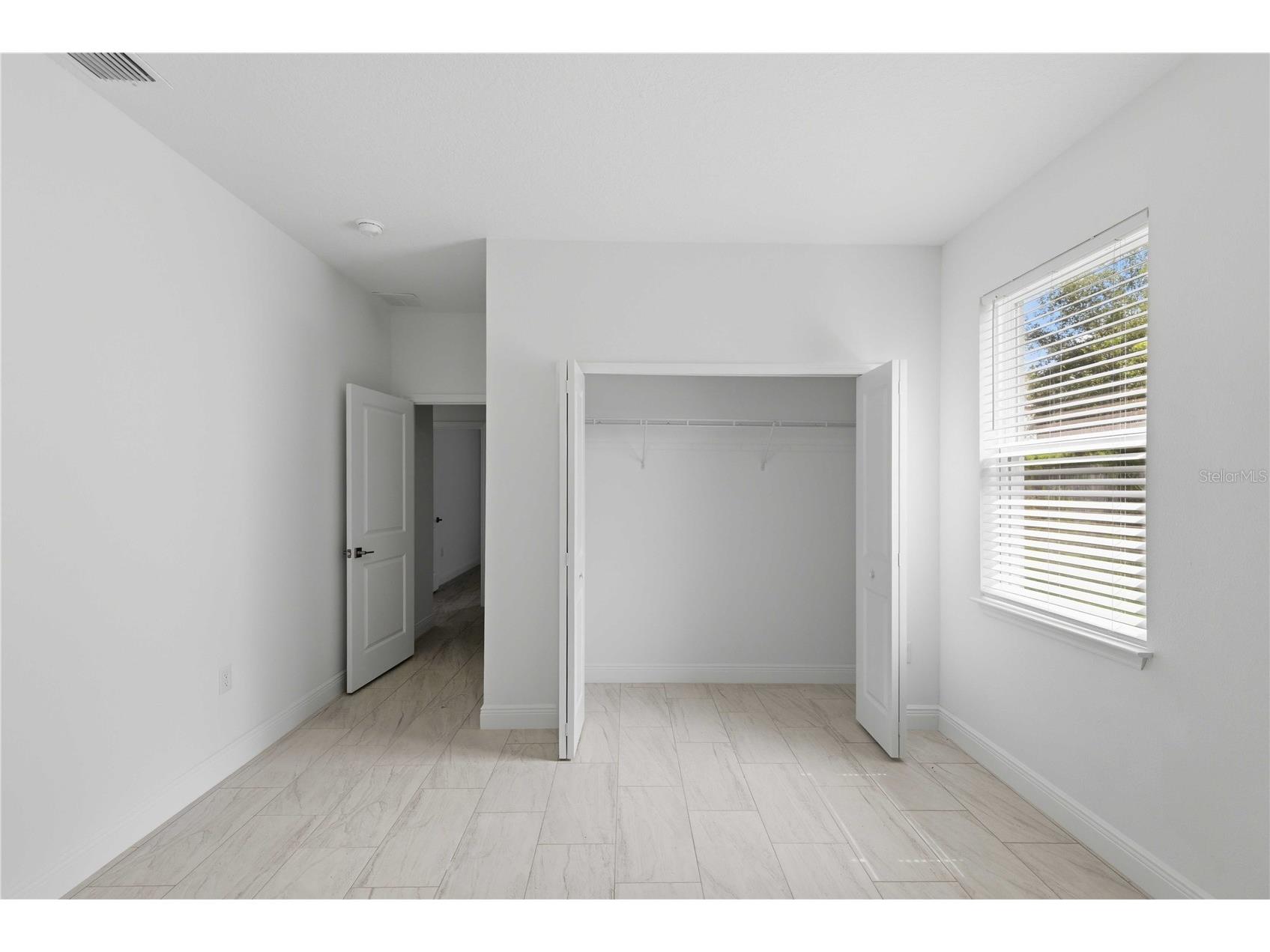 1985 W Corrine Street Dunnellon FL 34434 OM725940 image30