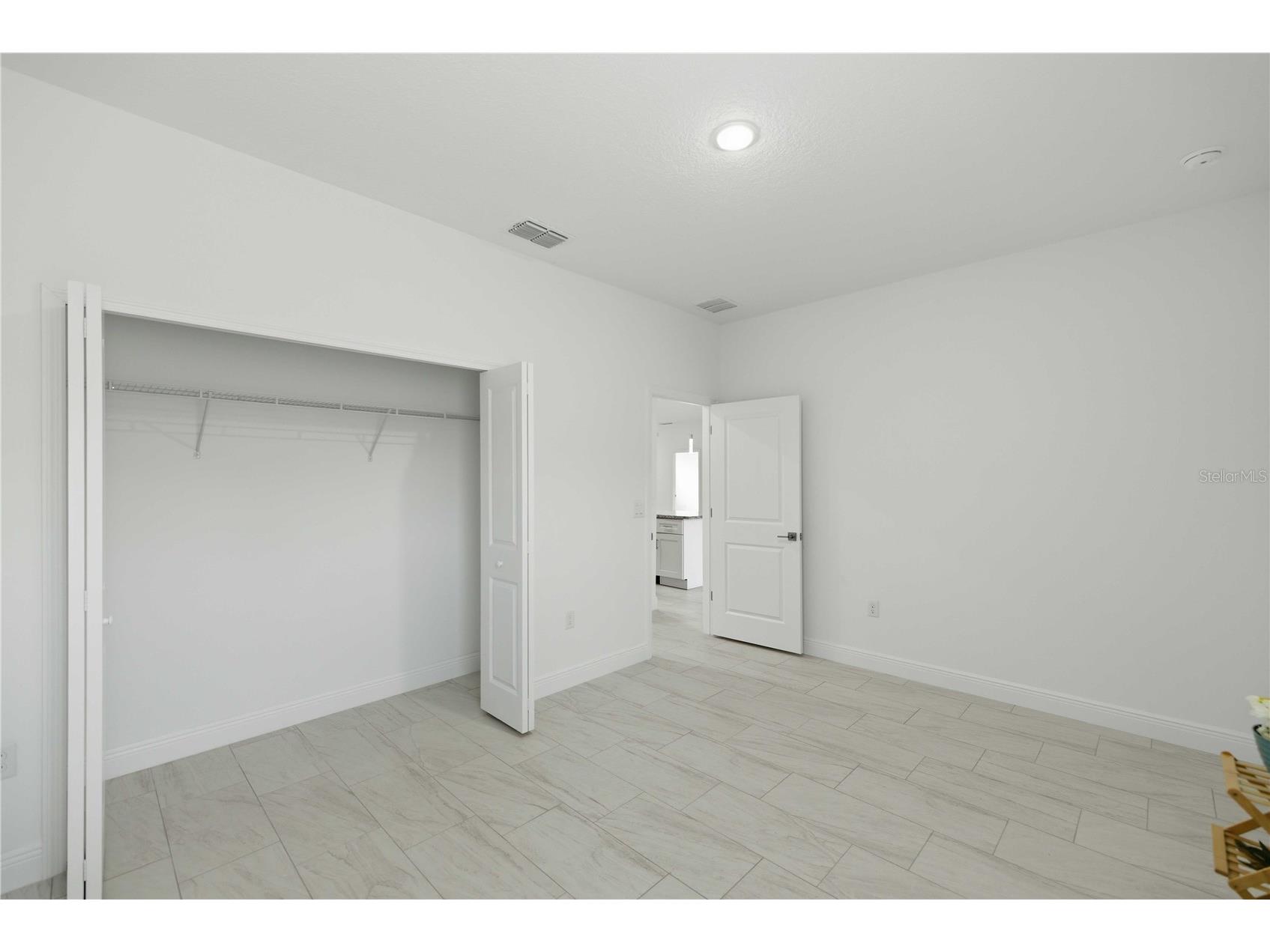 1985 W Corrine Street Dunnellon FL 34434 OM725940 image31