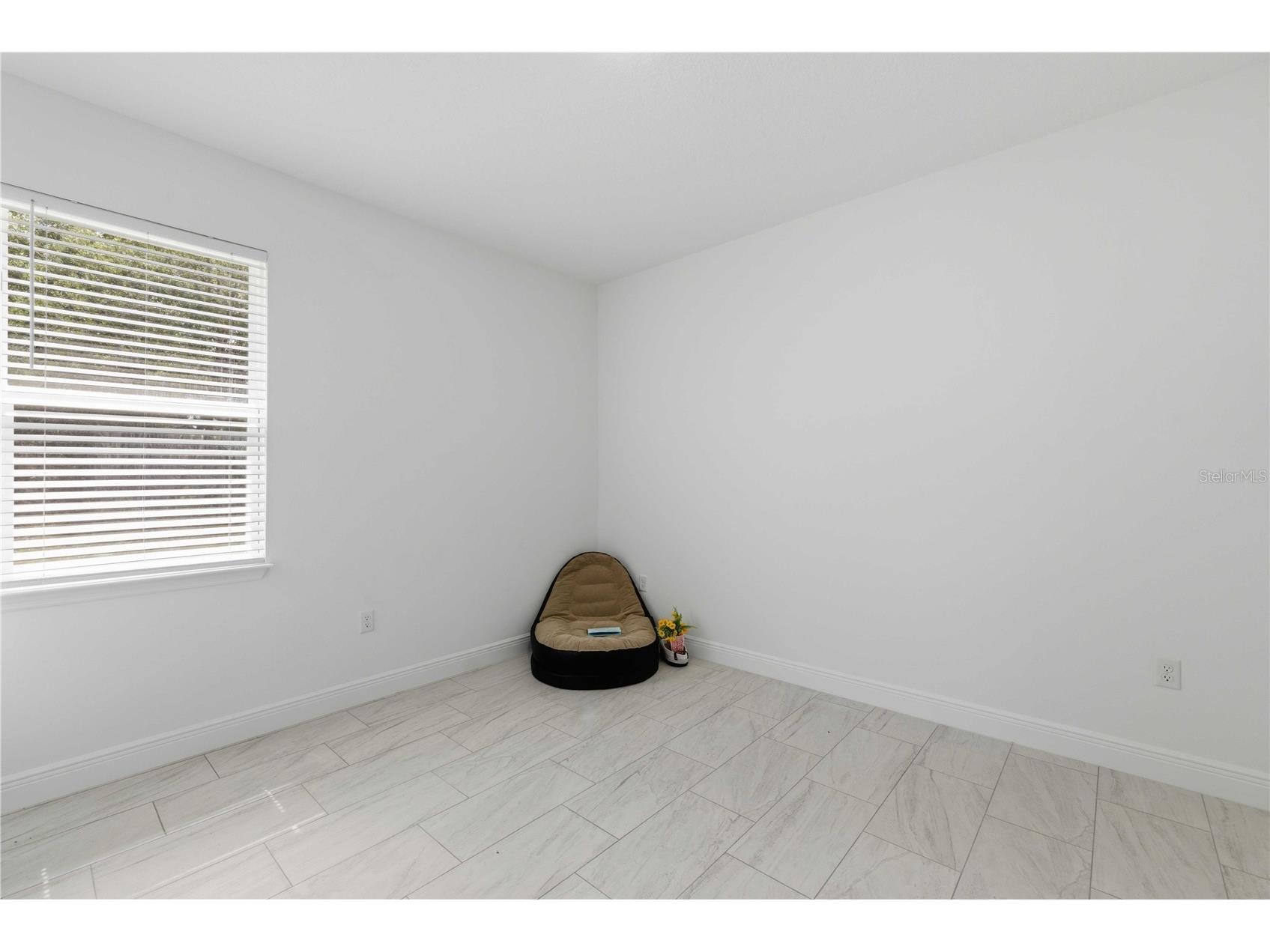 1985 W Corrine Street Dunnellon FL 34434 OM725940 image32