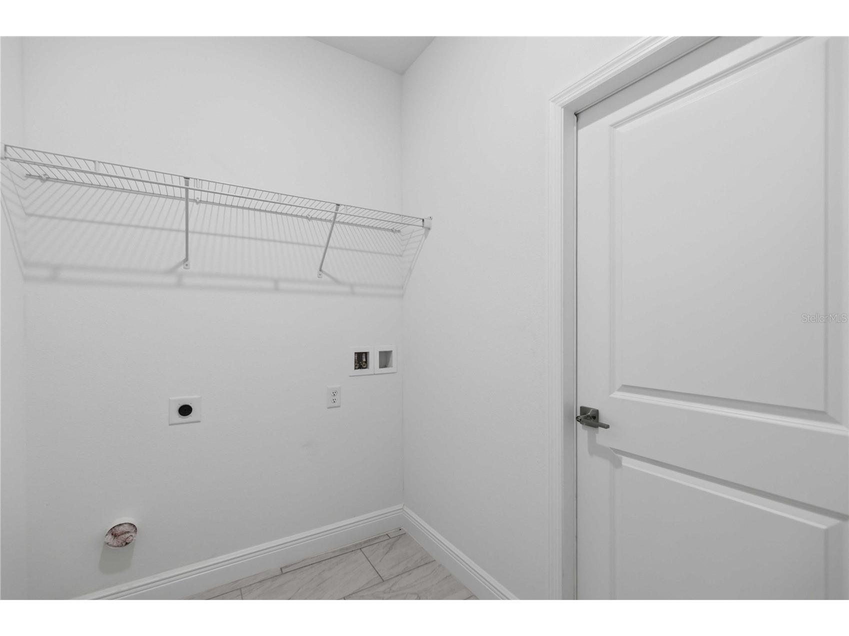 1985 W Corrine Street Dunnellon FL 34434 OM725940 image34