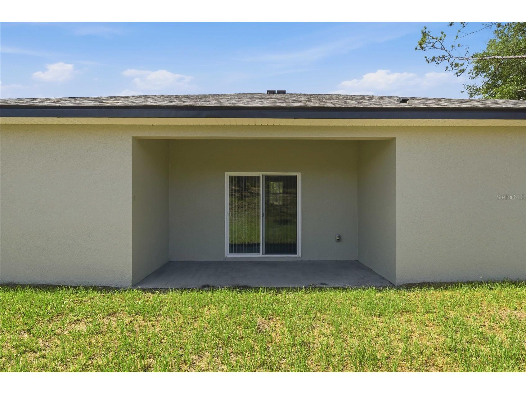 1985 W Corrine Street Dunnellon FL 34434 OM725940 image35