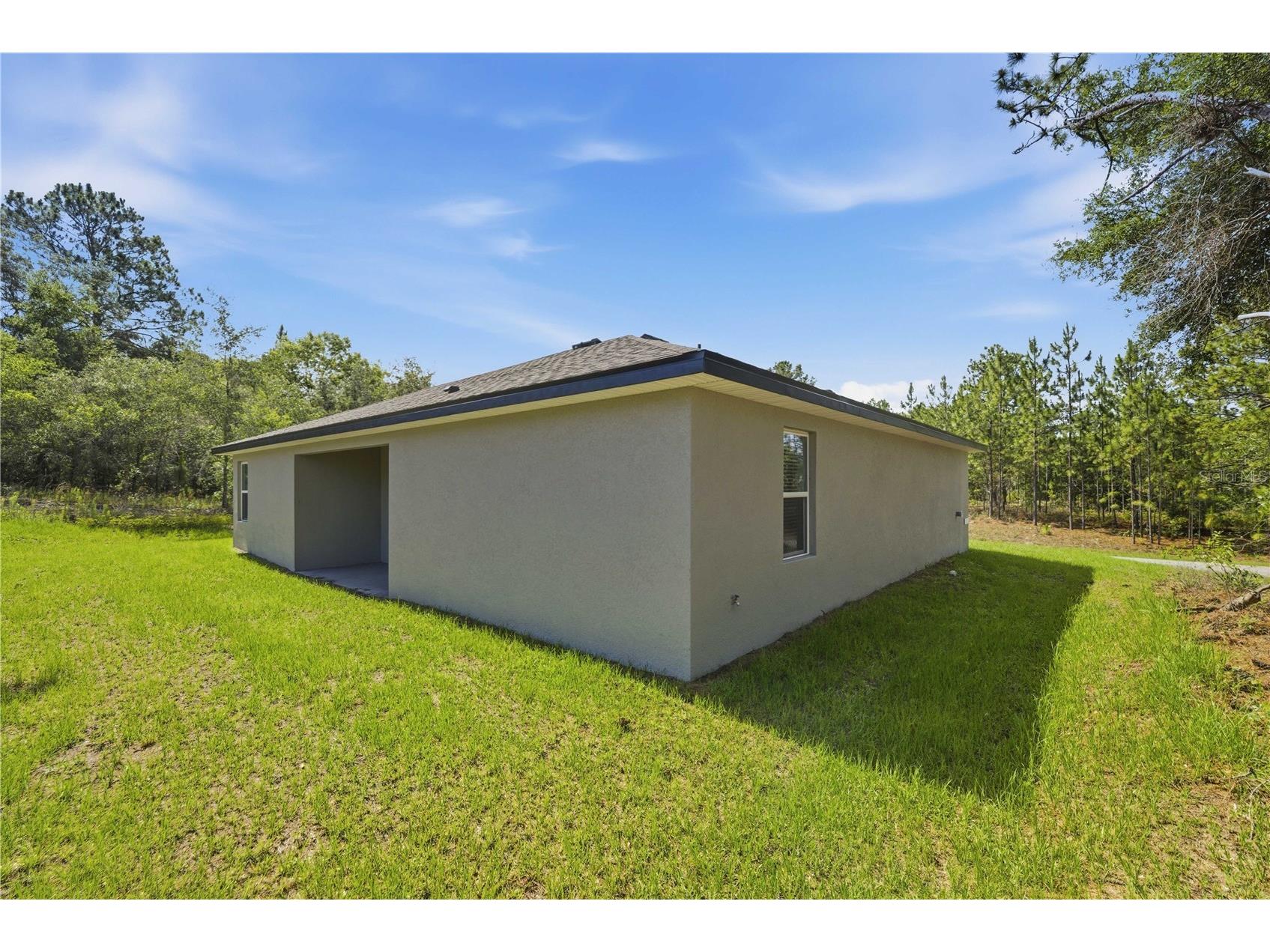1985 W Corrine Street Dunnellon FL 34434 OM725940 image36
