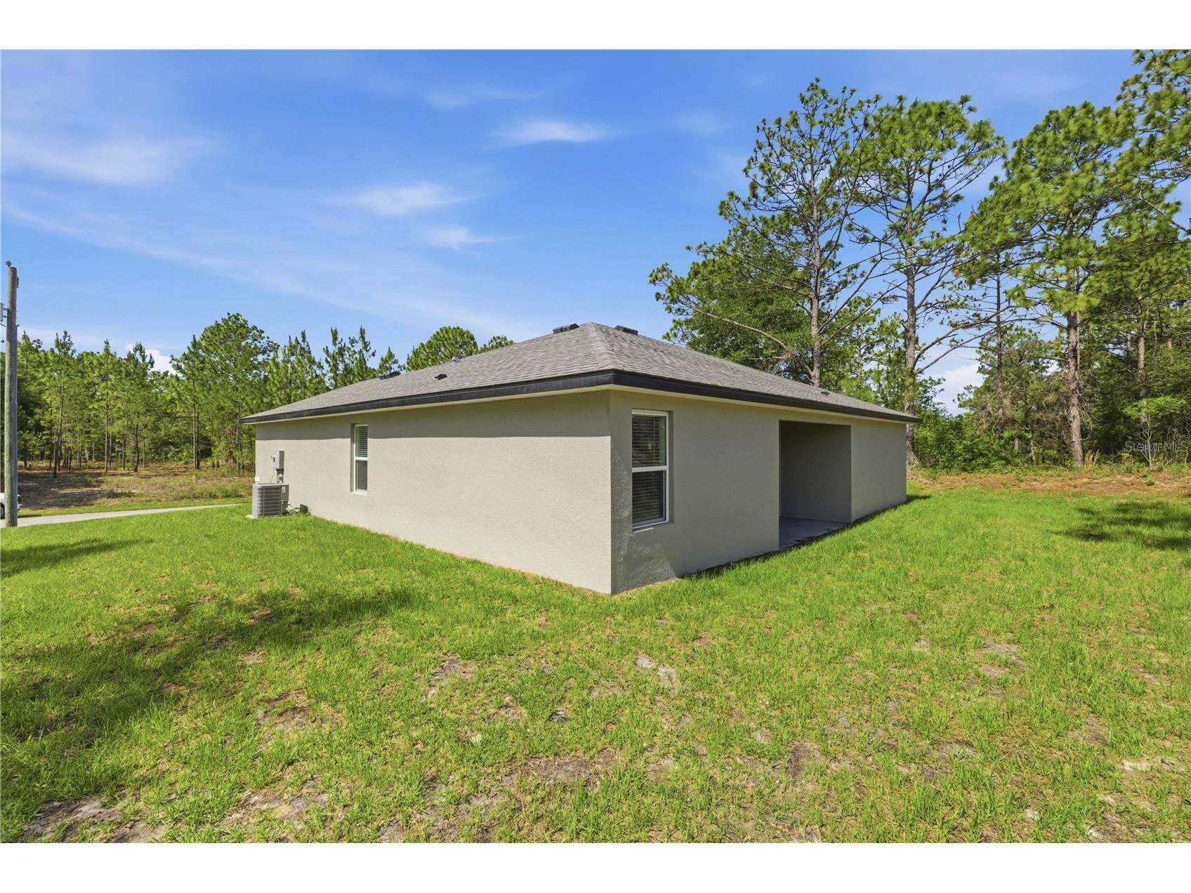 1985 W Corrine Street Dunnellon FL 34434 OM725940 image37