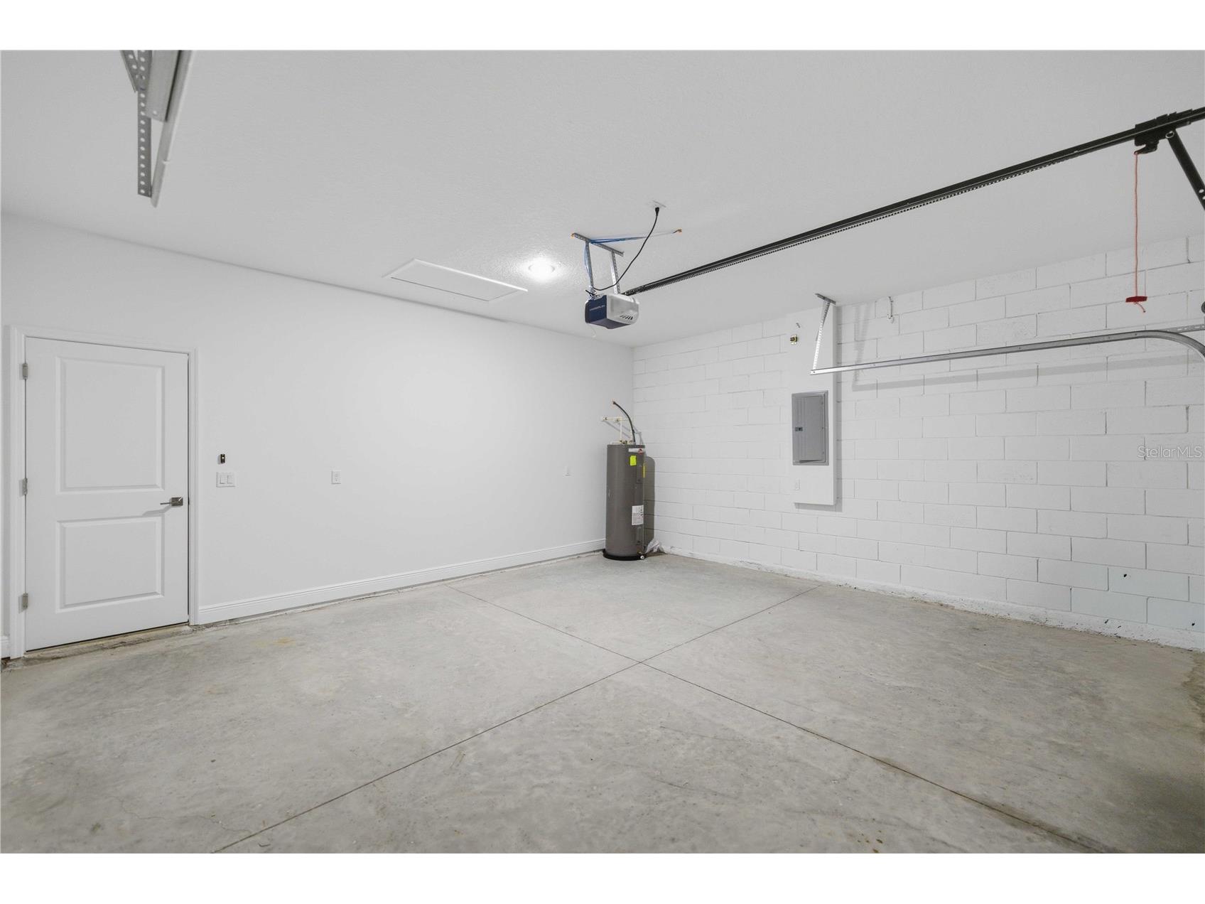 1985 W Corrine Street Dunnellon FL 34434 OM725940 image38