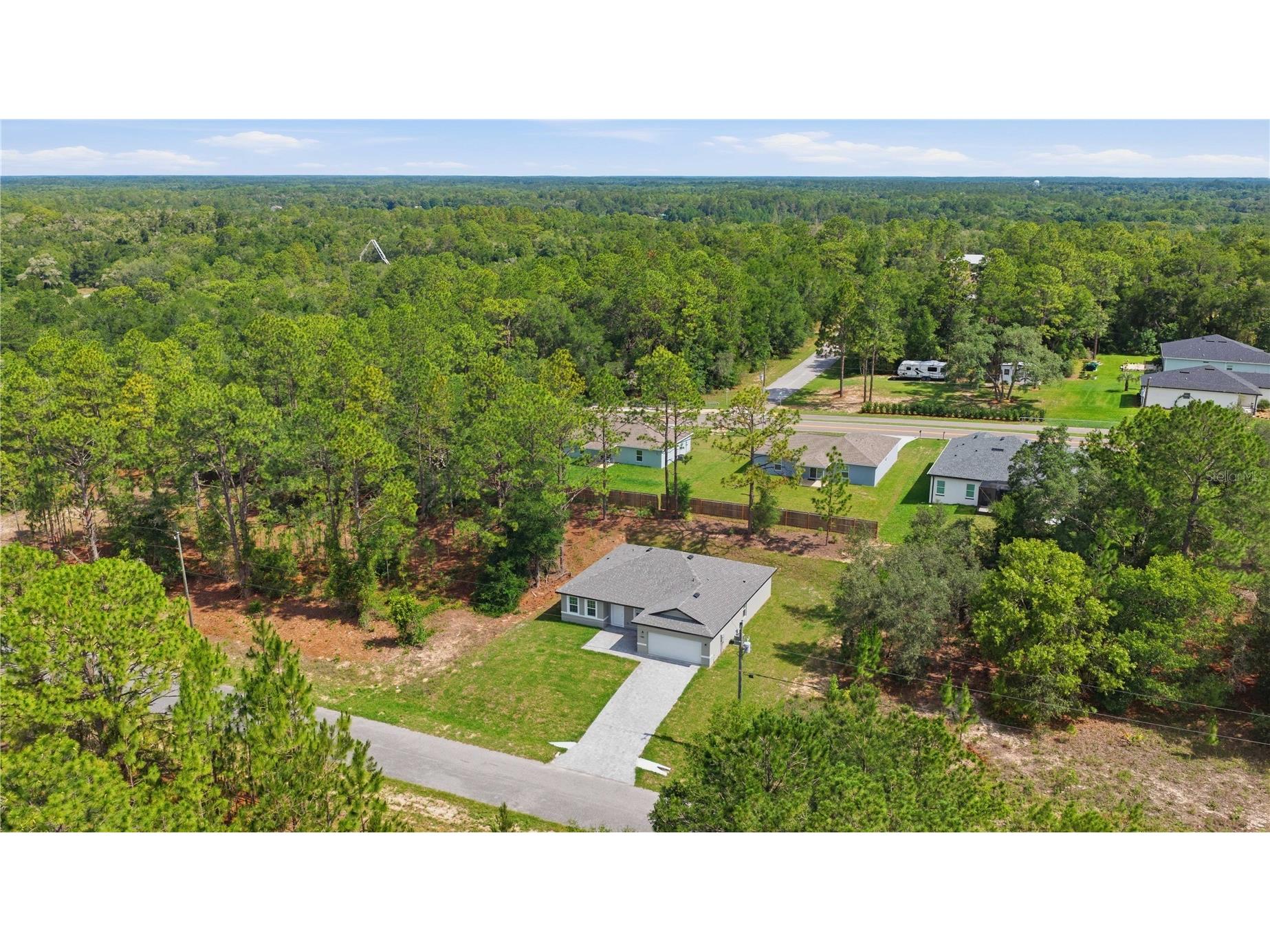 1985 W Corrine Street Dunnellon FL 34434 OM725940 image39