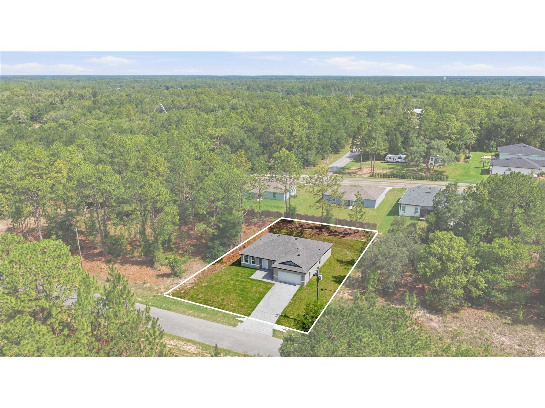 1985 W Corrine Street Dunnellon FL 34434 OM725940 image4