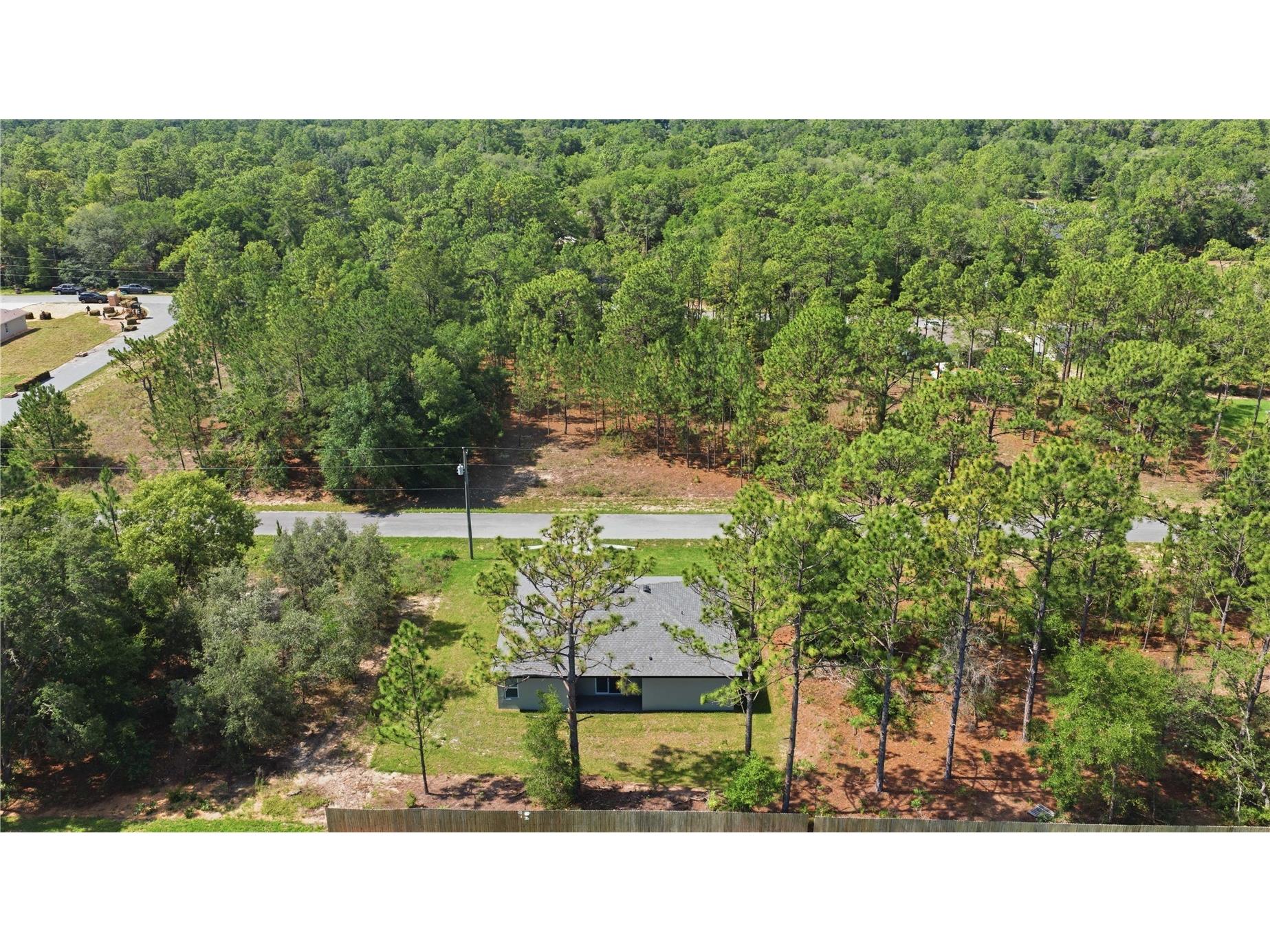 1985 W Corrine Street Dunnellon FL 34434 OM725940 image40