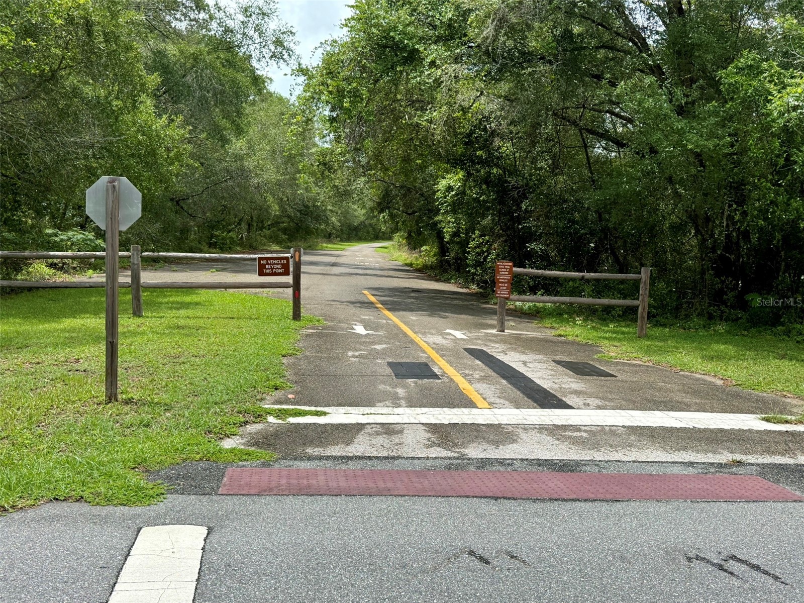 1985 W Corrine Street Dunnellon FL 34434 OM725940 image41