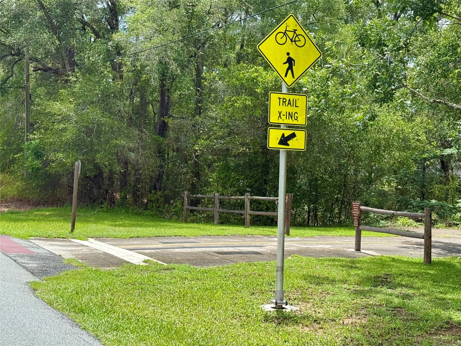 1985 W Corrine Street Dunnellon FL 34434 OM725940 image42