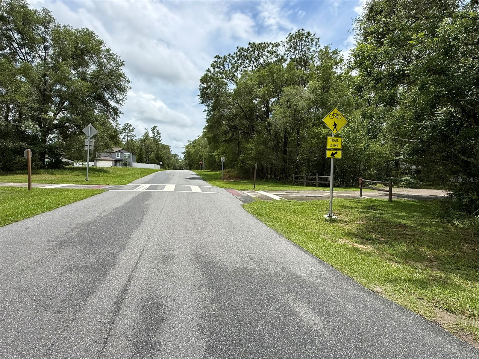 1985 W Corrine Street Dunnellon FL 34434 OM725940 image43