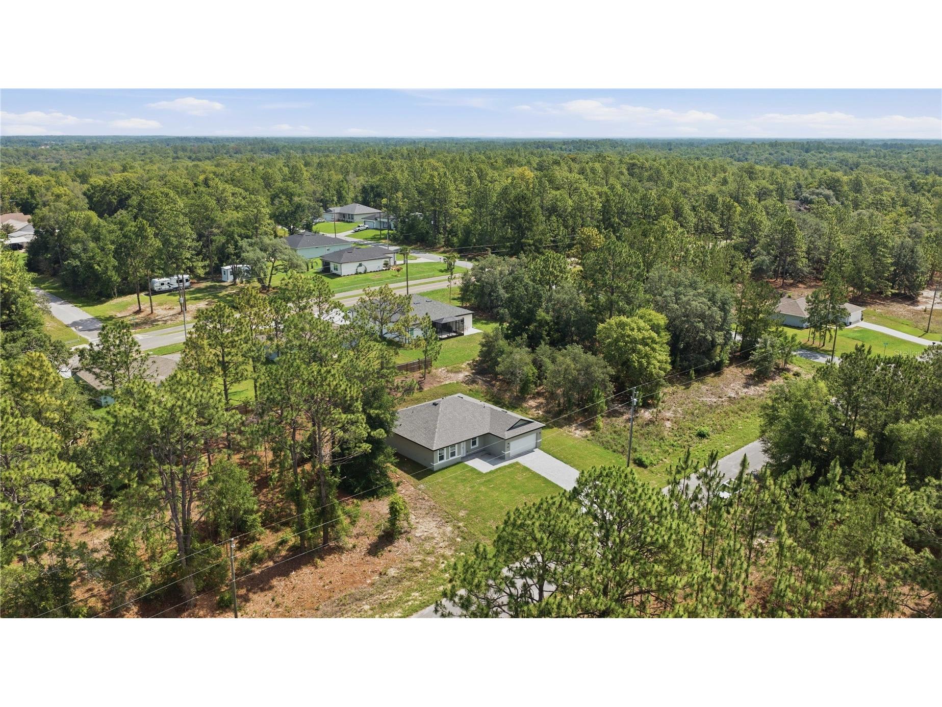 1985 W Corrine Street Dunnellon FL 34434 OM725940 image44