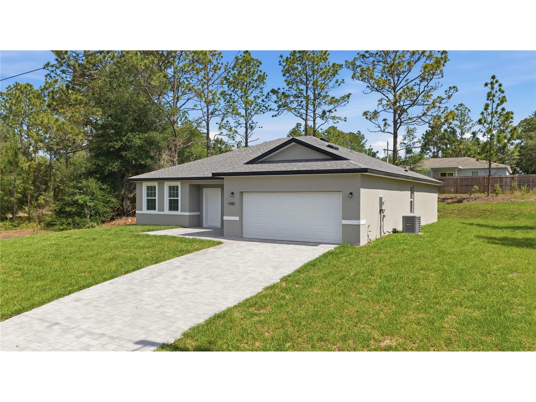 1985 W Corrine Street Dunnellon FL 34434 OM725940 image45