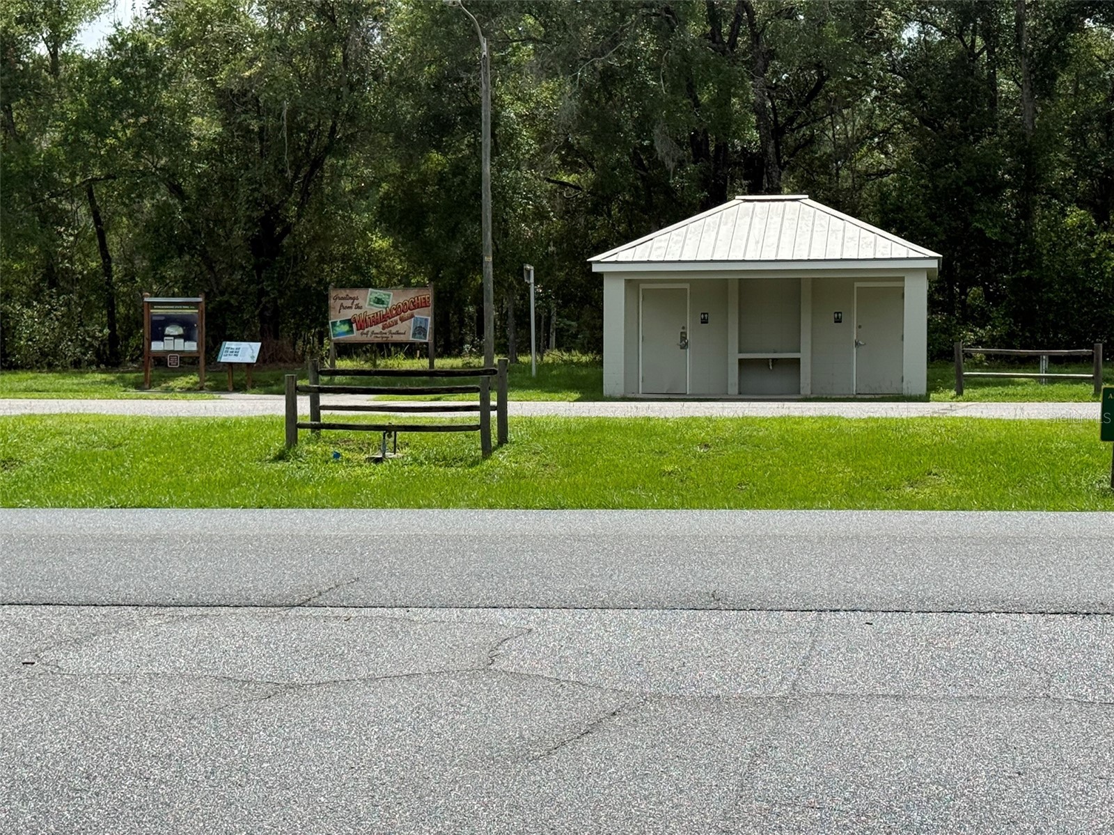 1985 W Corrine Street Dunnellon FL 34434 OM725940 image46
