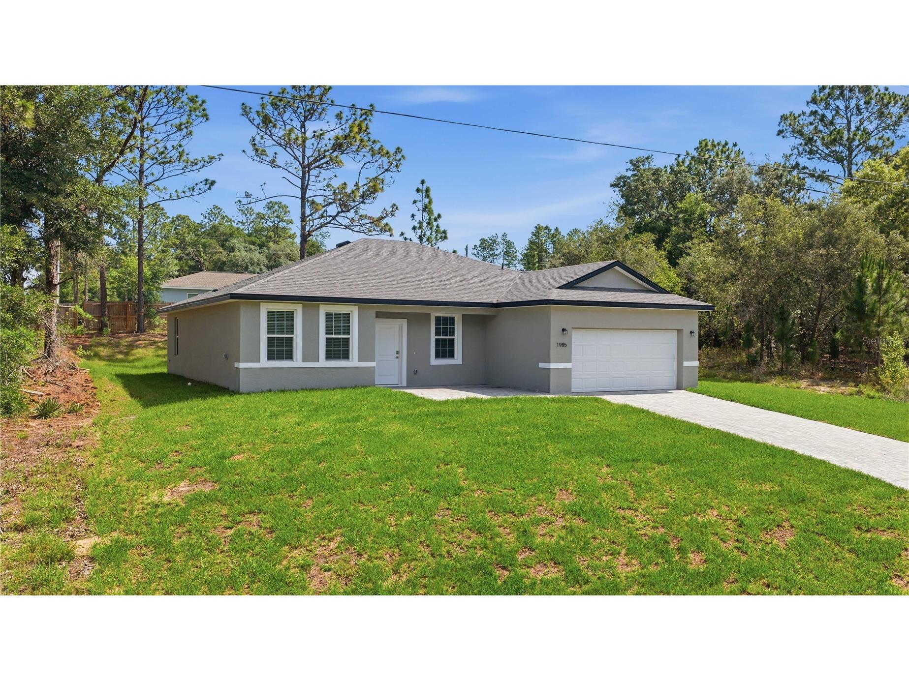 1985 W Corrine Street Dunnellon FL 34434 OM725940 image47